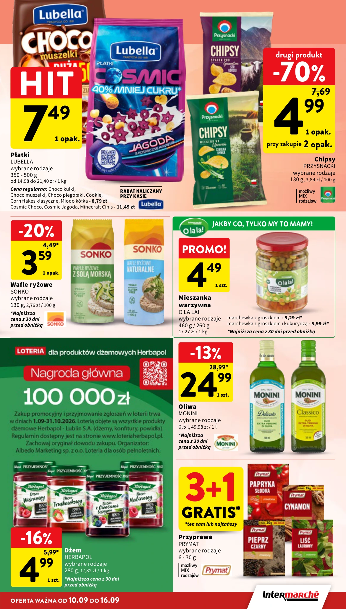 Flyer page 25