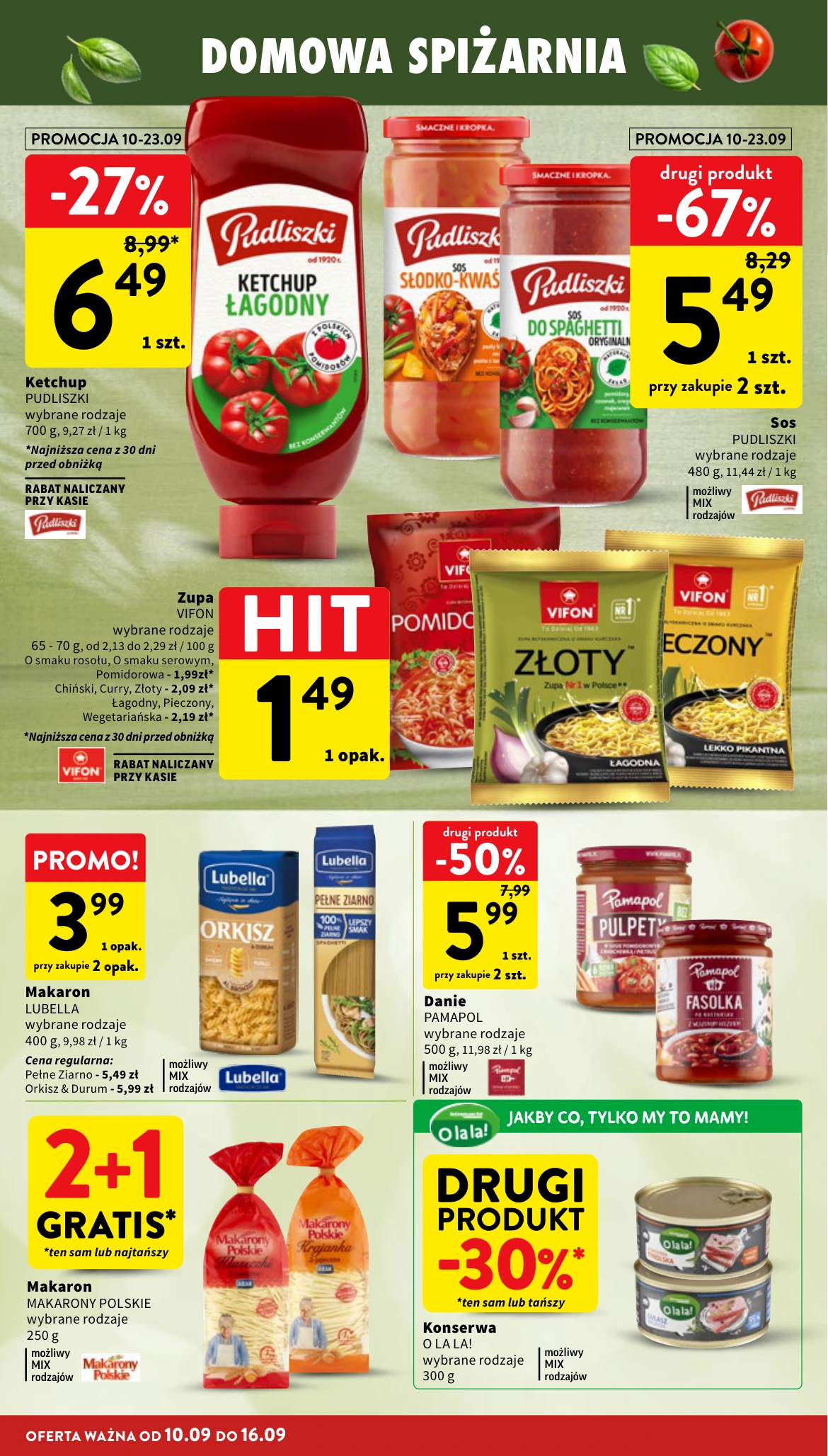 Flyer page 26