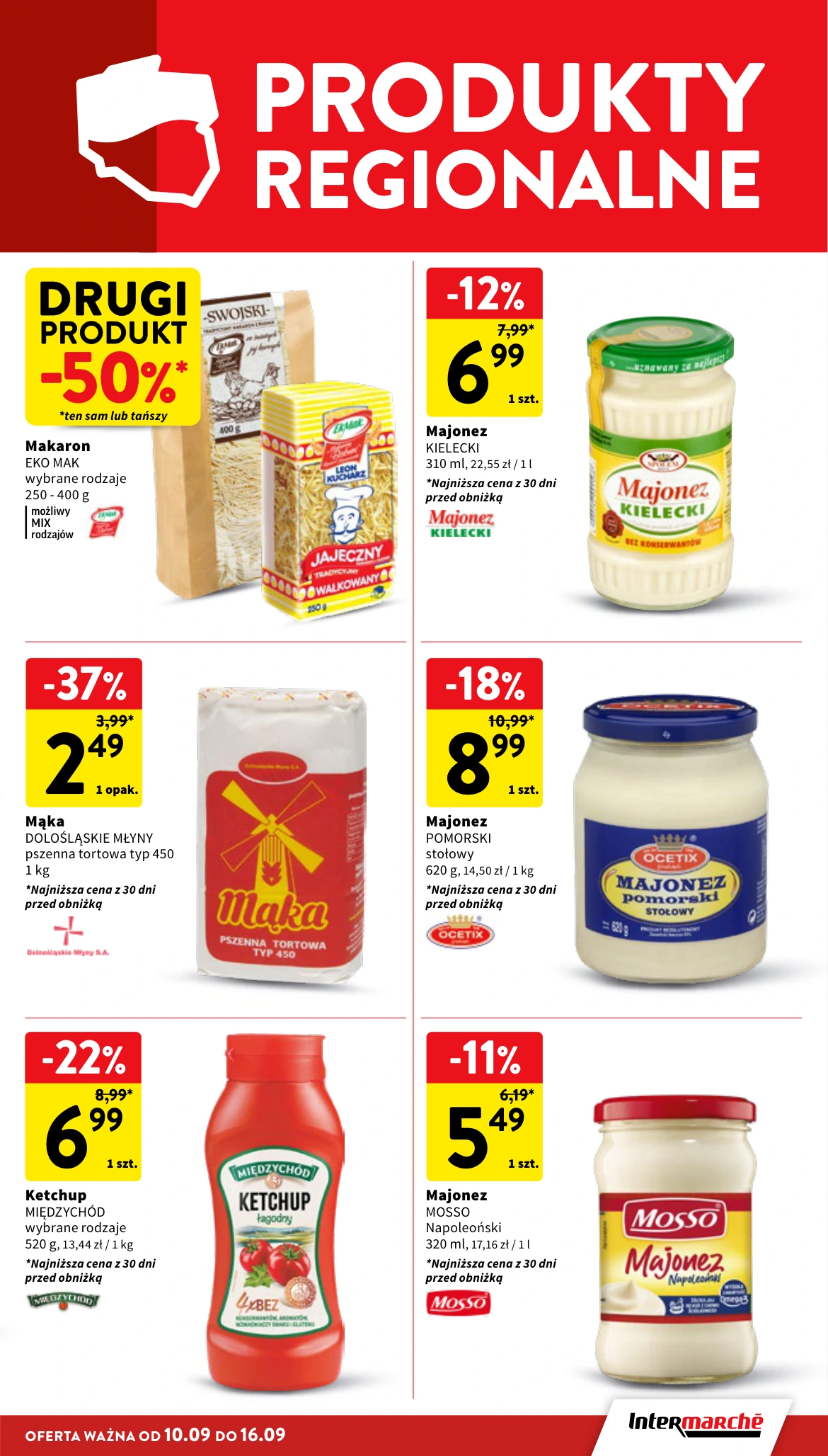 Flyer page 27