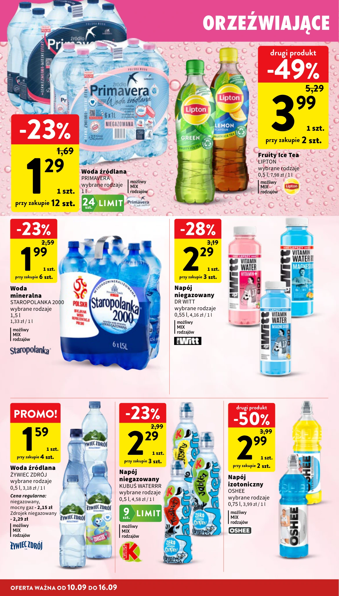Flyer page 28