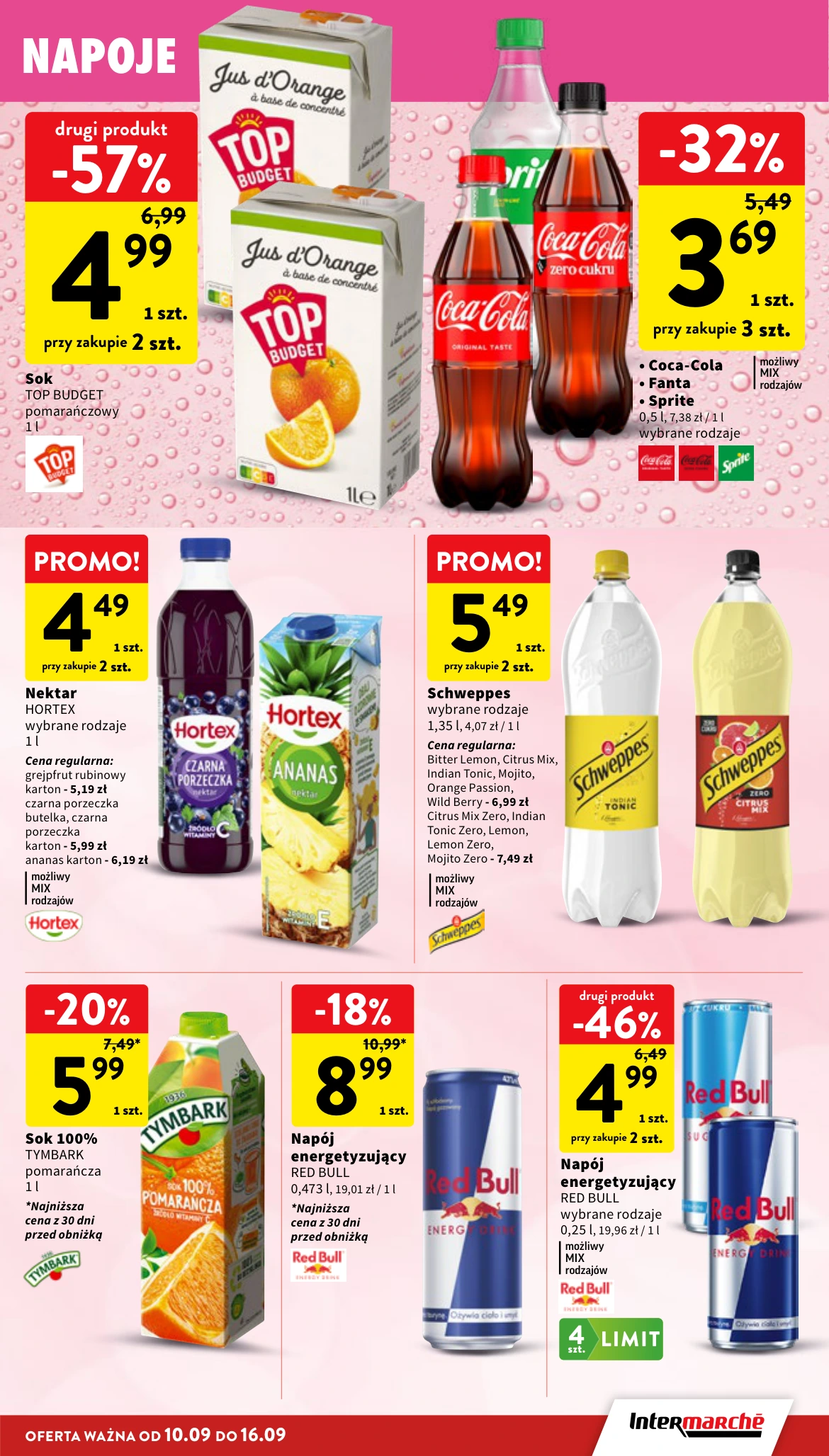 Flyer page 29