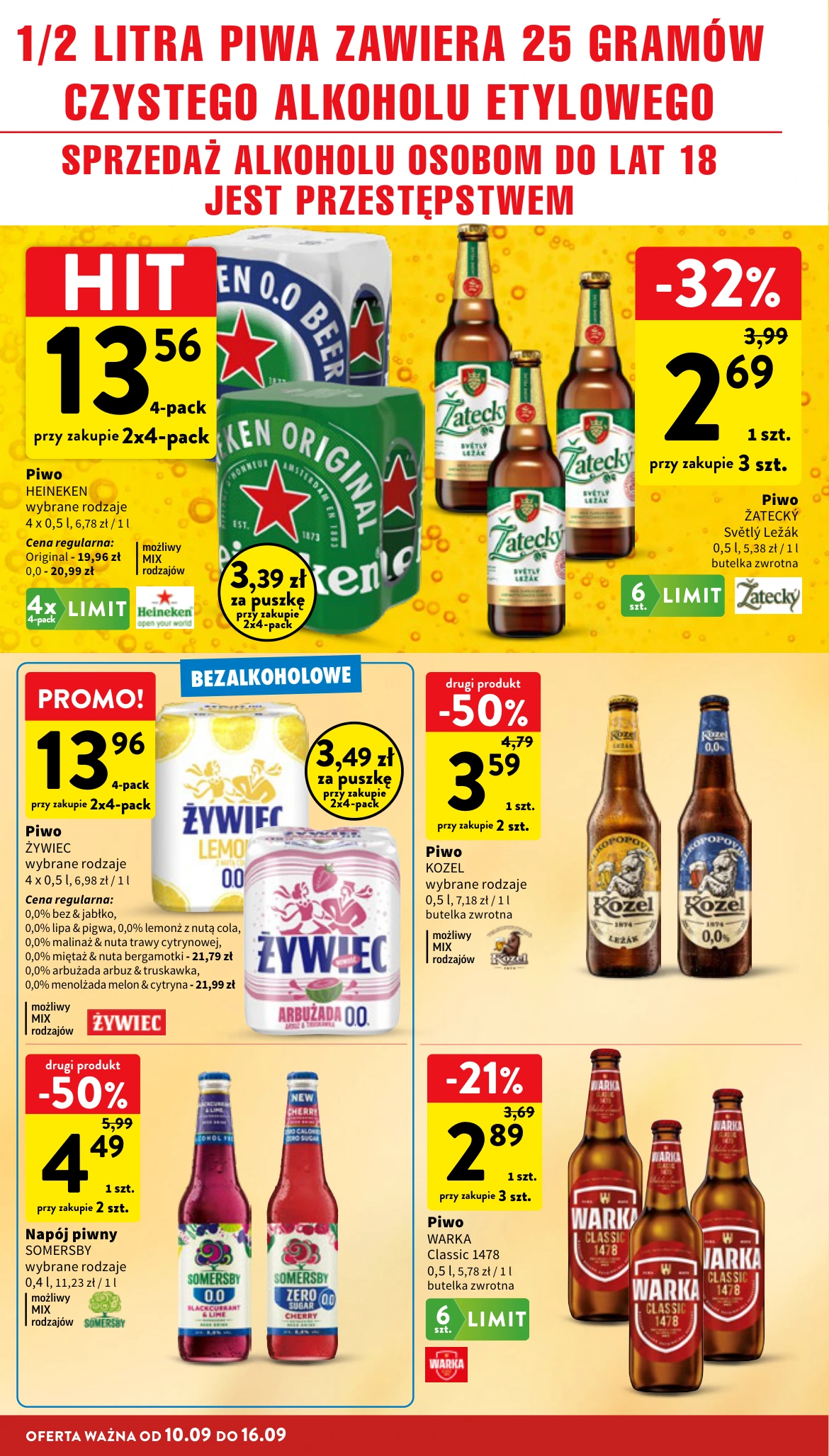 Flyer page 30