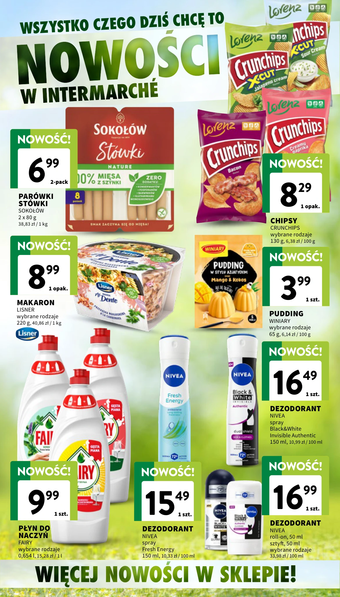 Flyer page 31