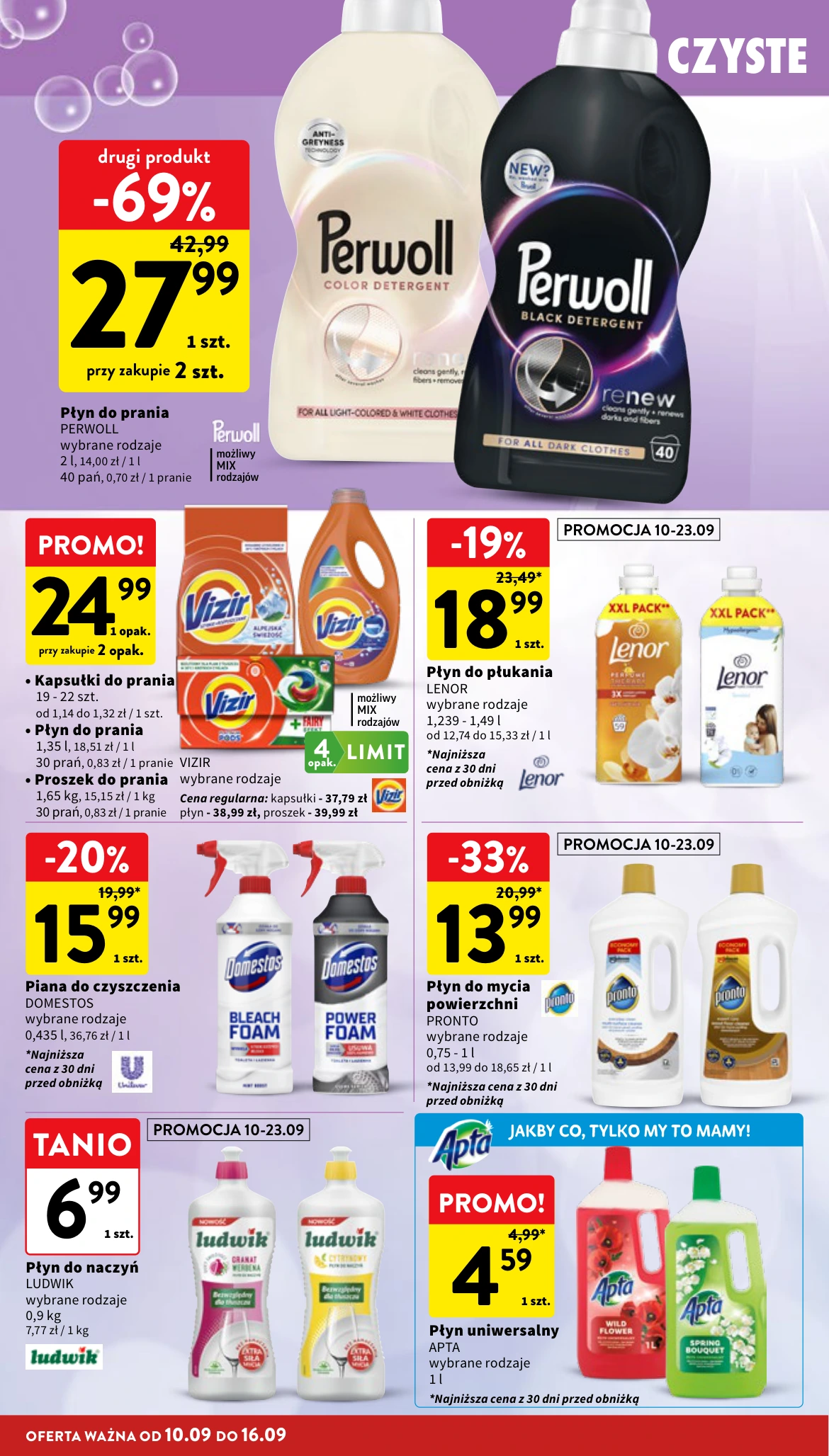 Flyer page 32