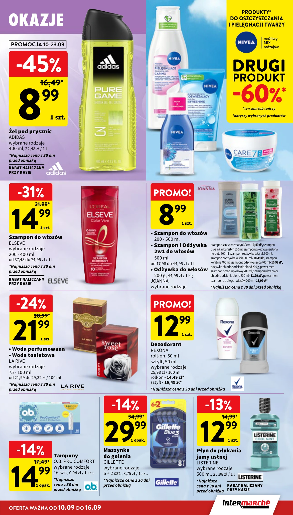 Flyer page 33