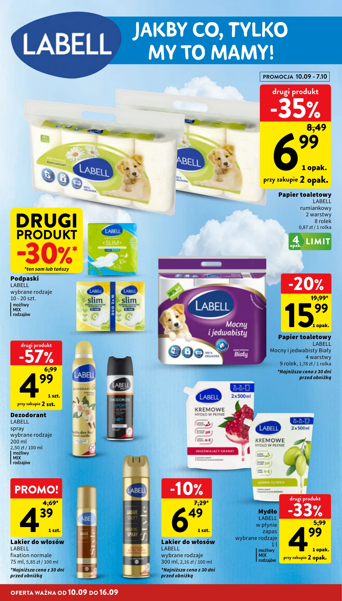 Flyer page 34