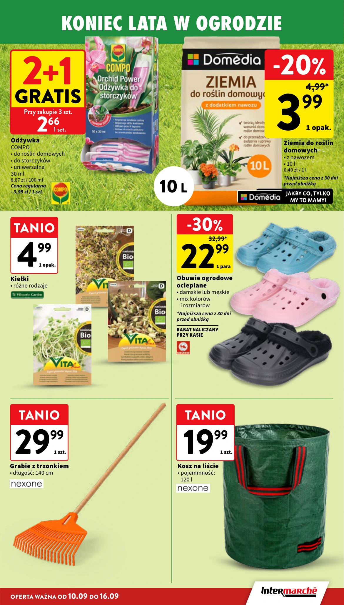 Flyer page 35