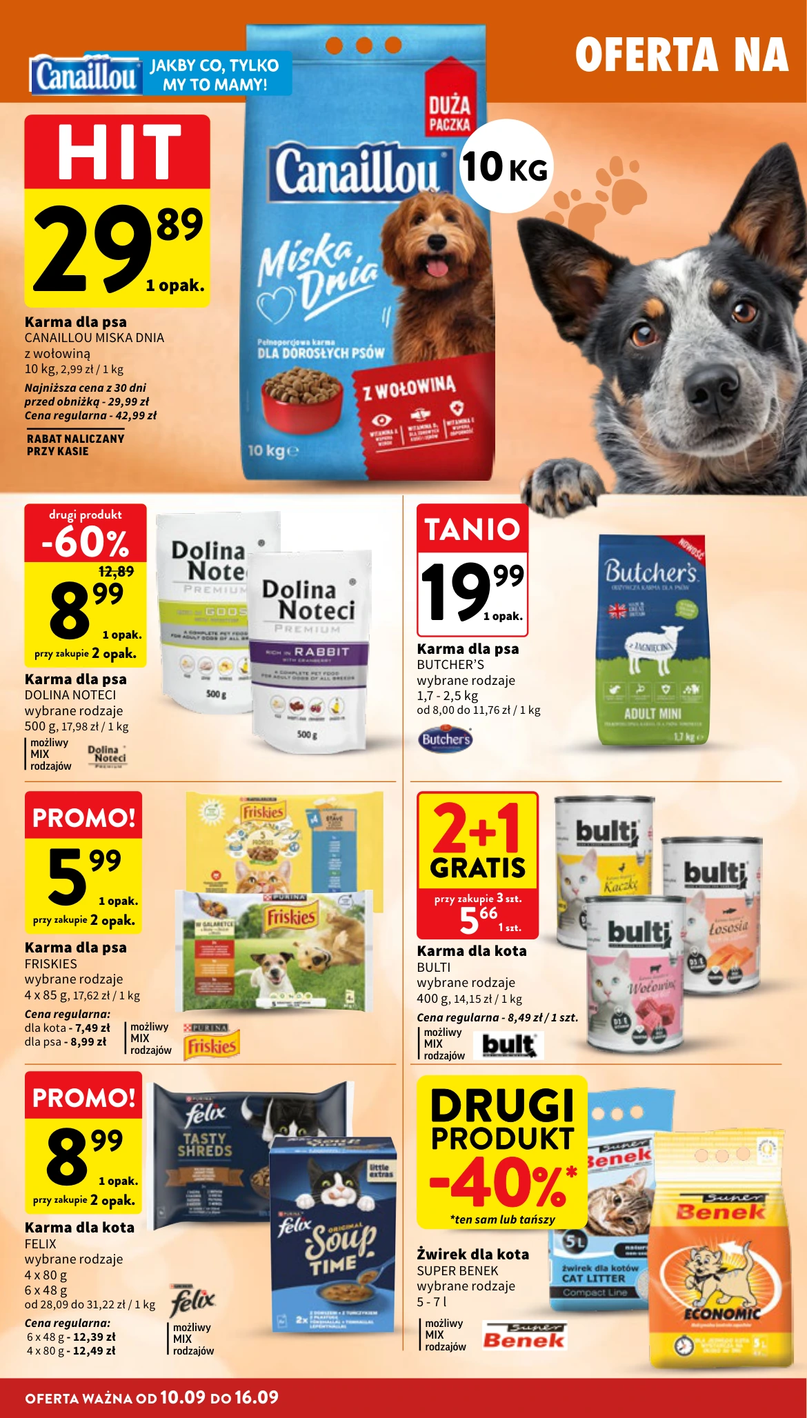 Flyer page 36
