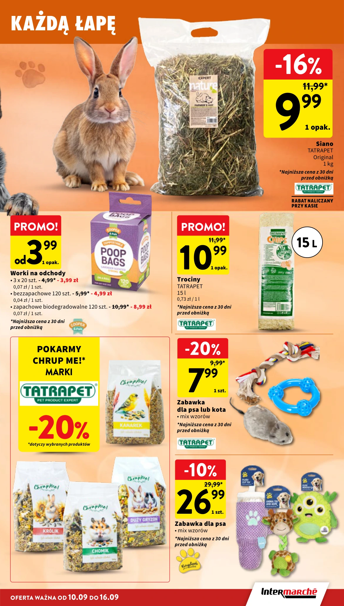 Flyer page 37