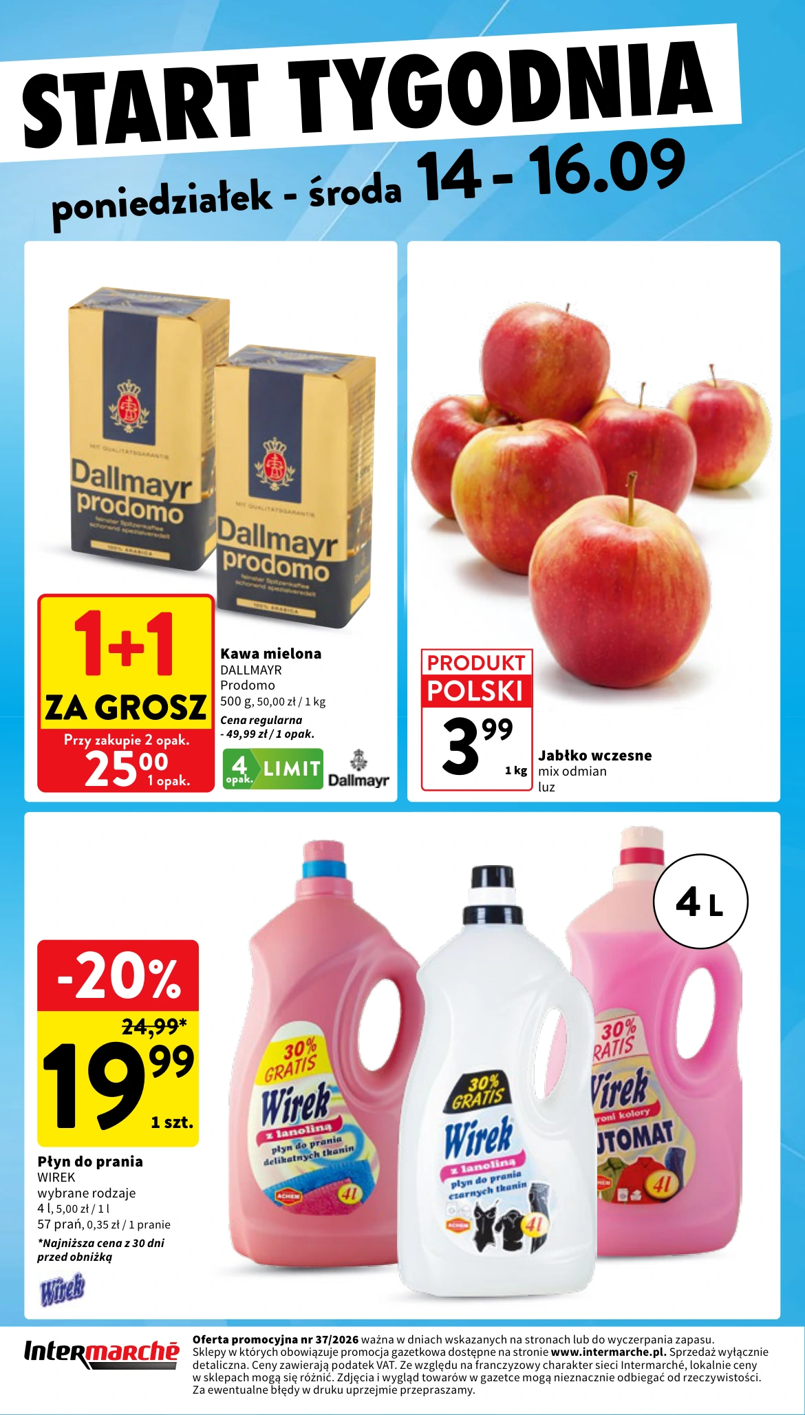 Flyer page 38