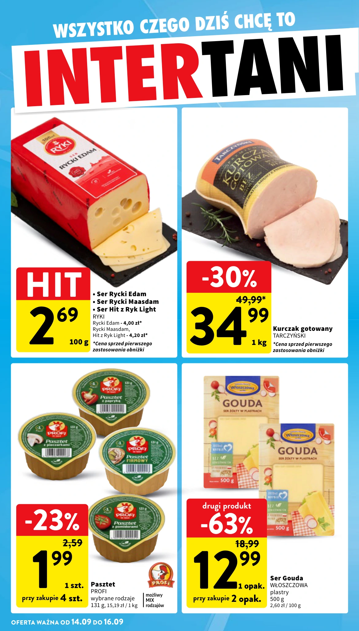 Flyer page 39