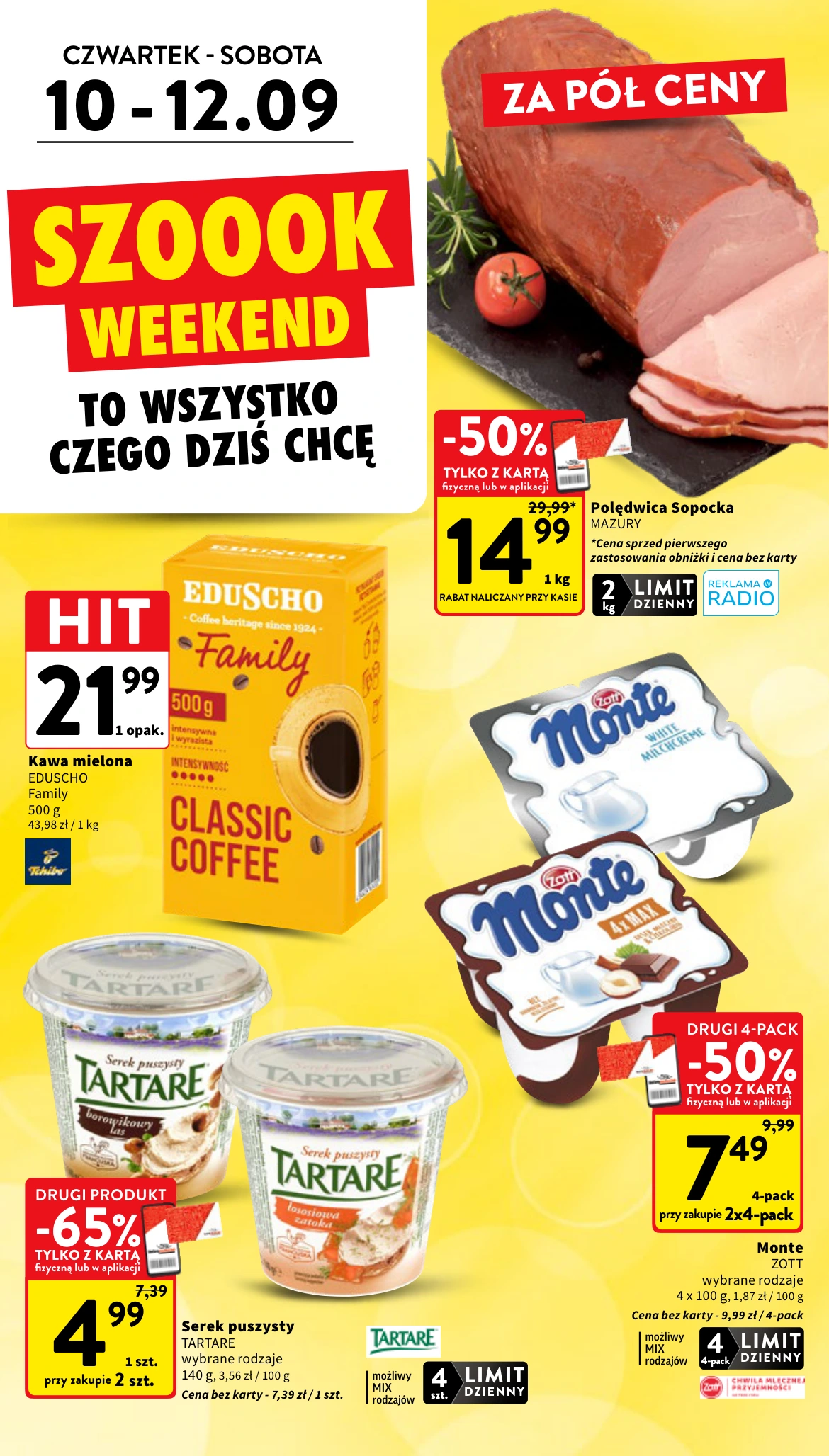 Flyer page 4
