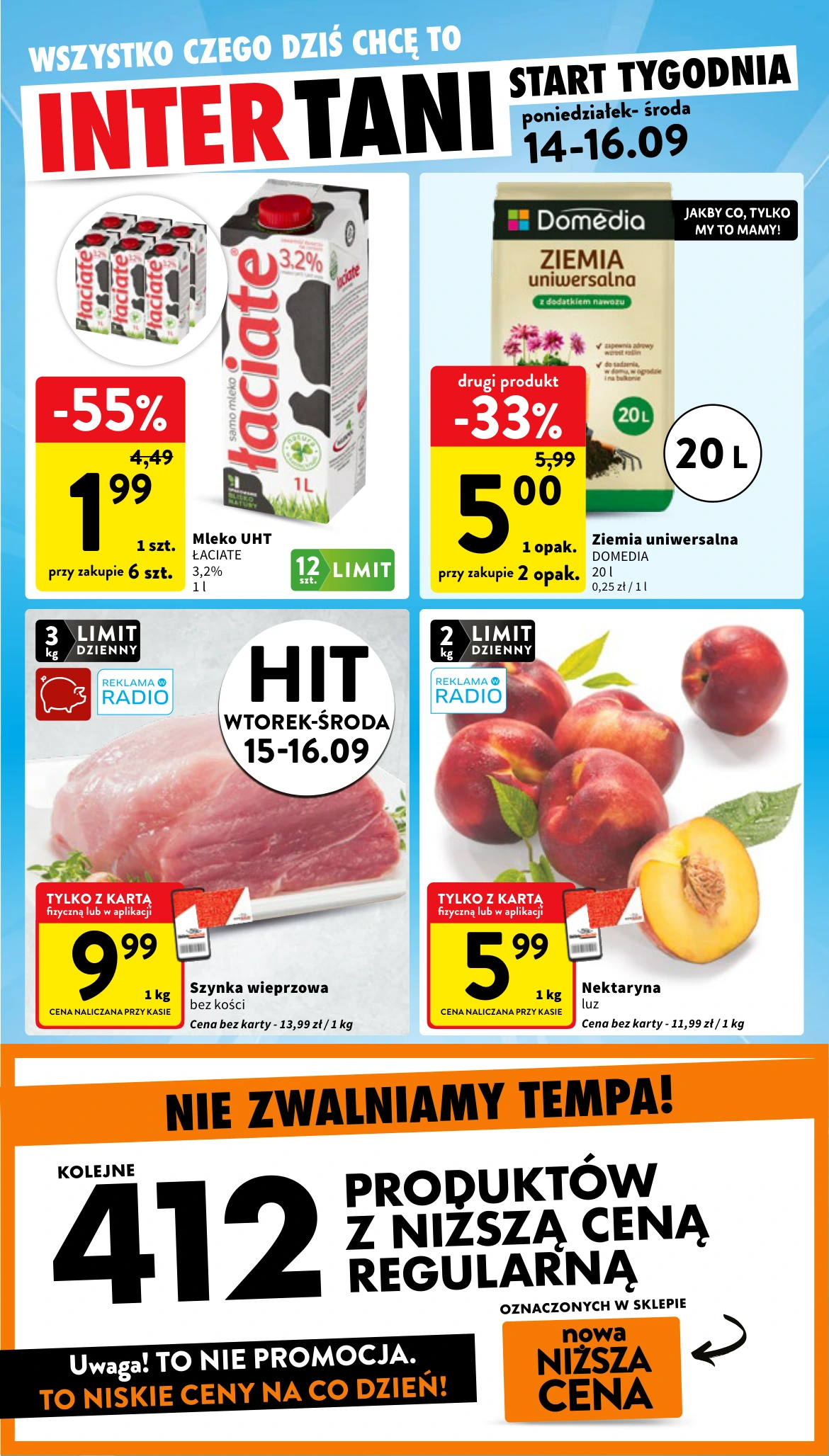 Flyer page 40