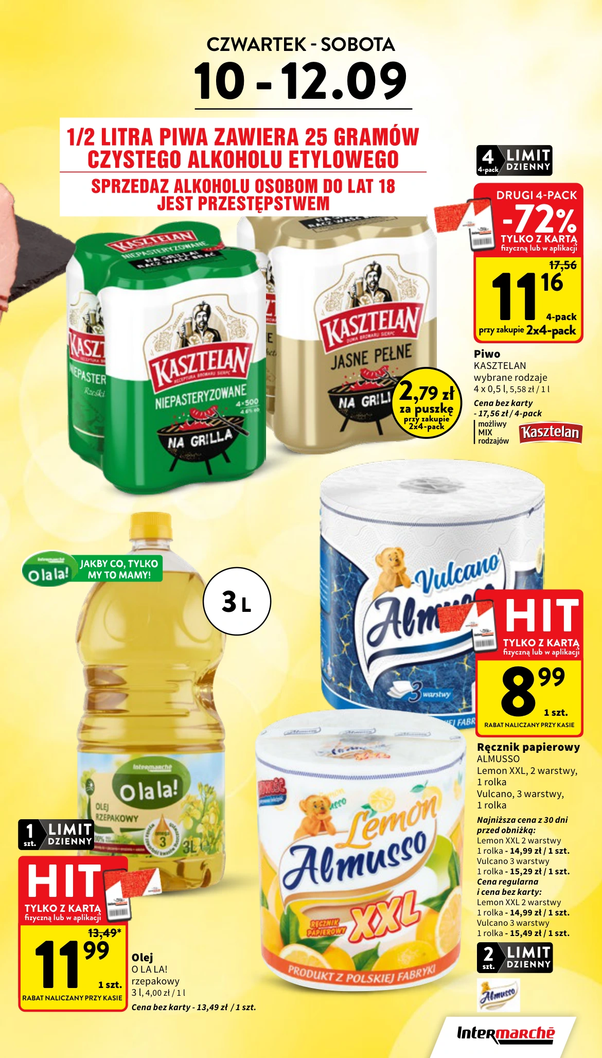 Flyer page 5