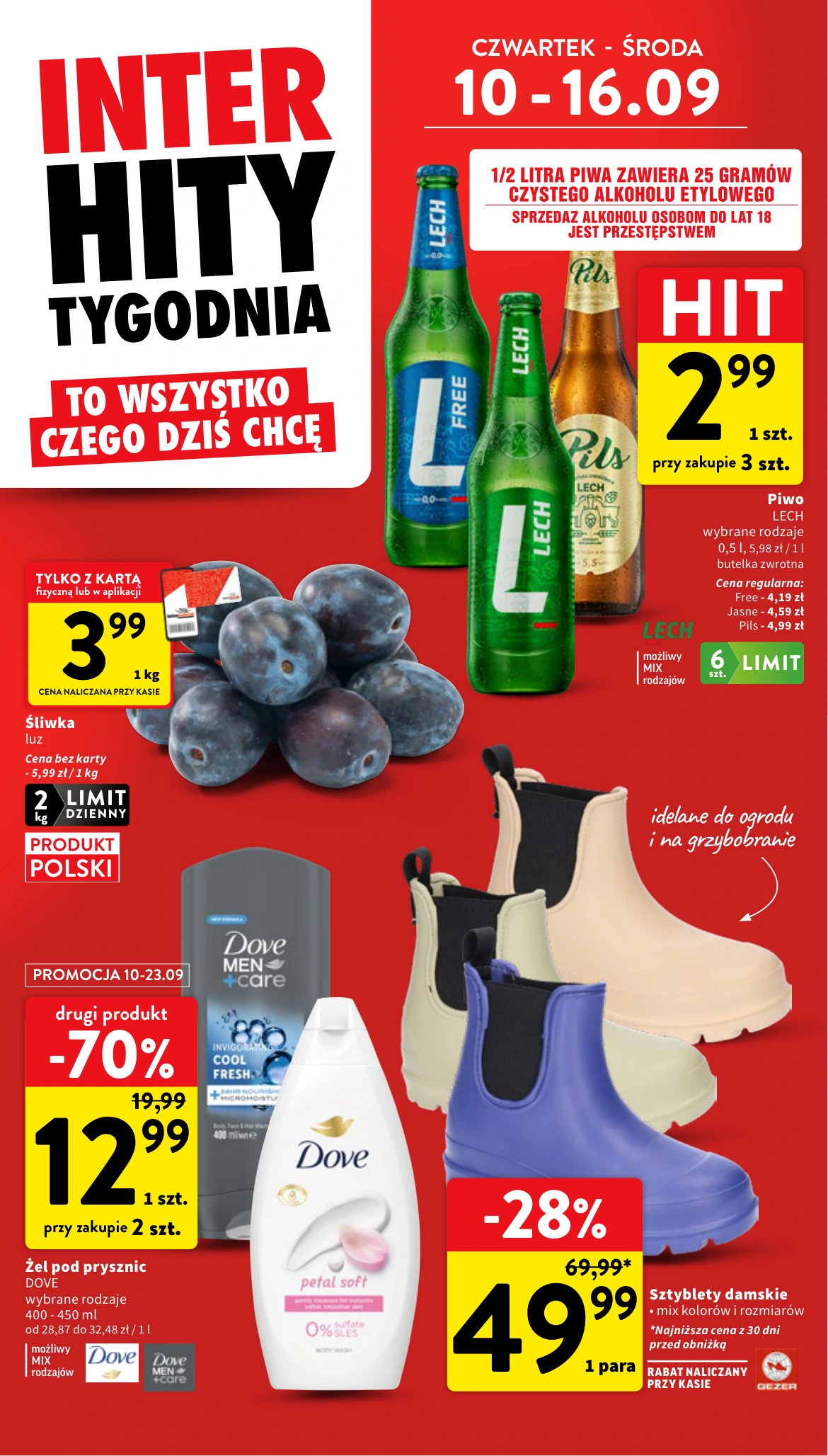 Flyer page 6