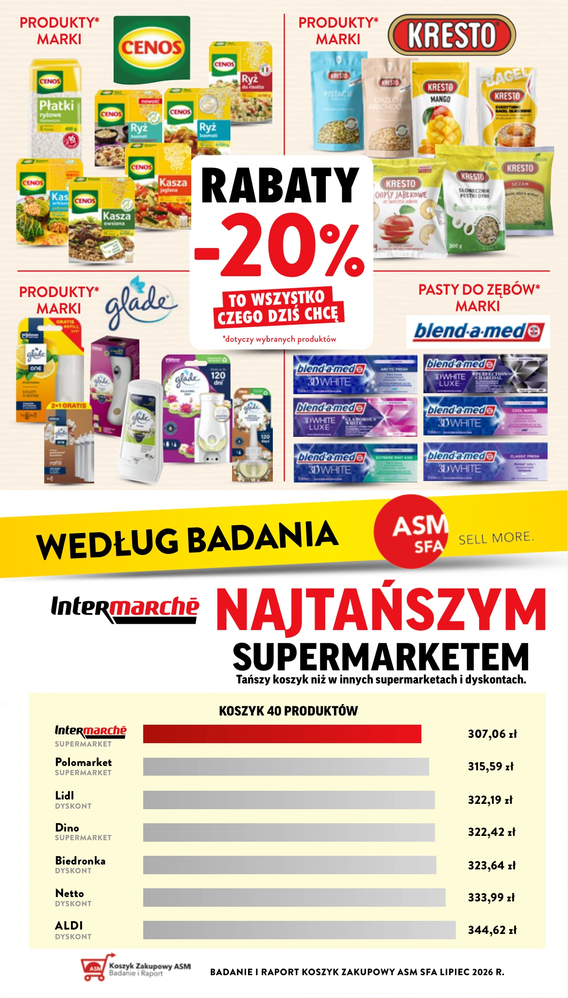 Flyer page 7