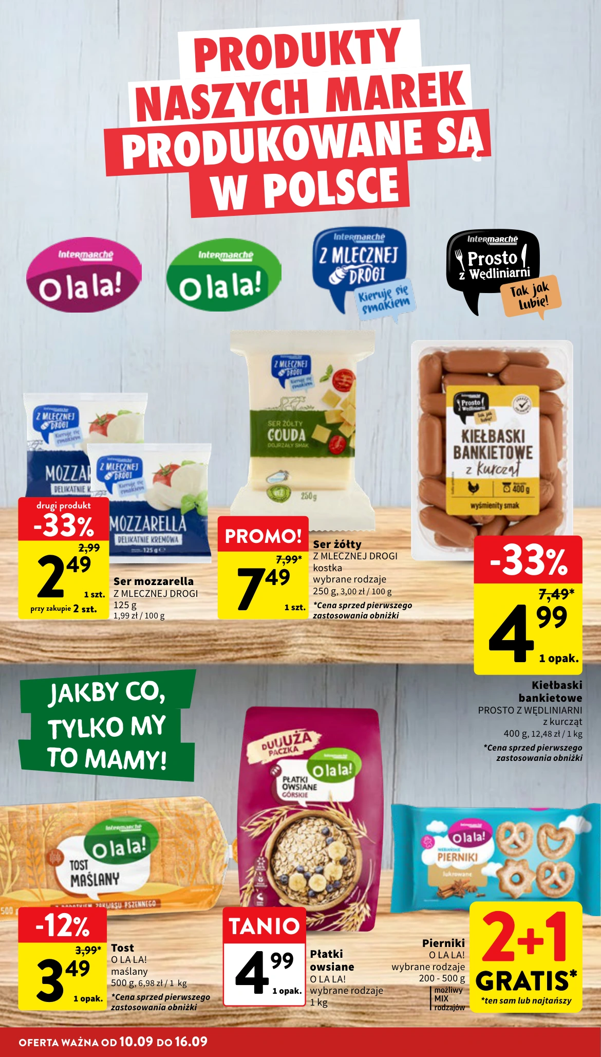 Flyer page 8