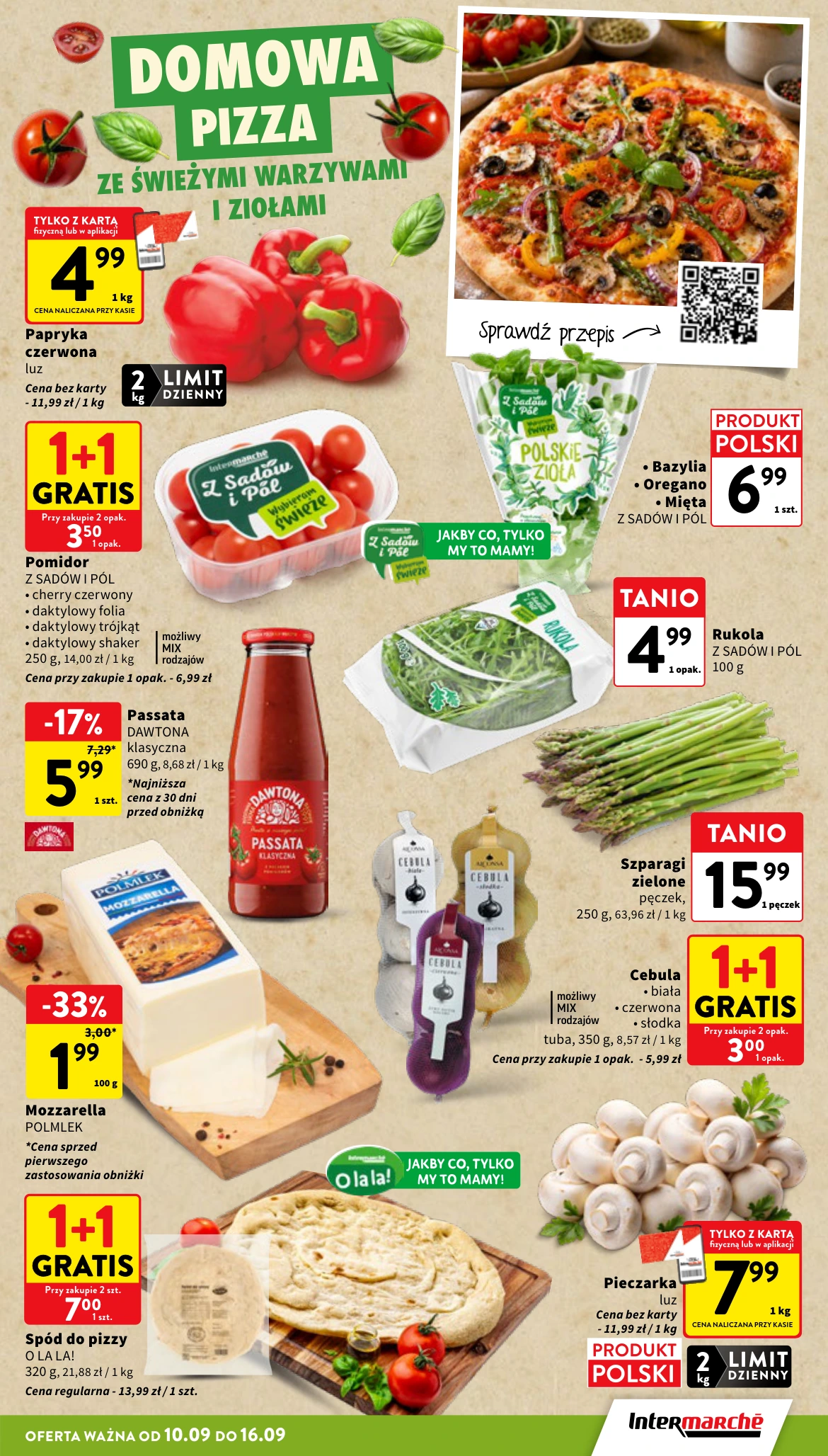 Flyer page 9