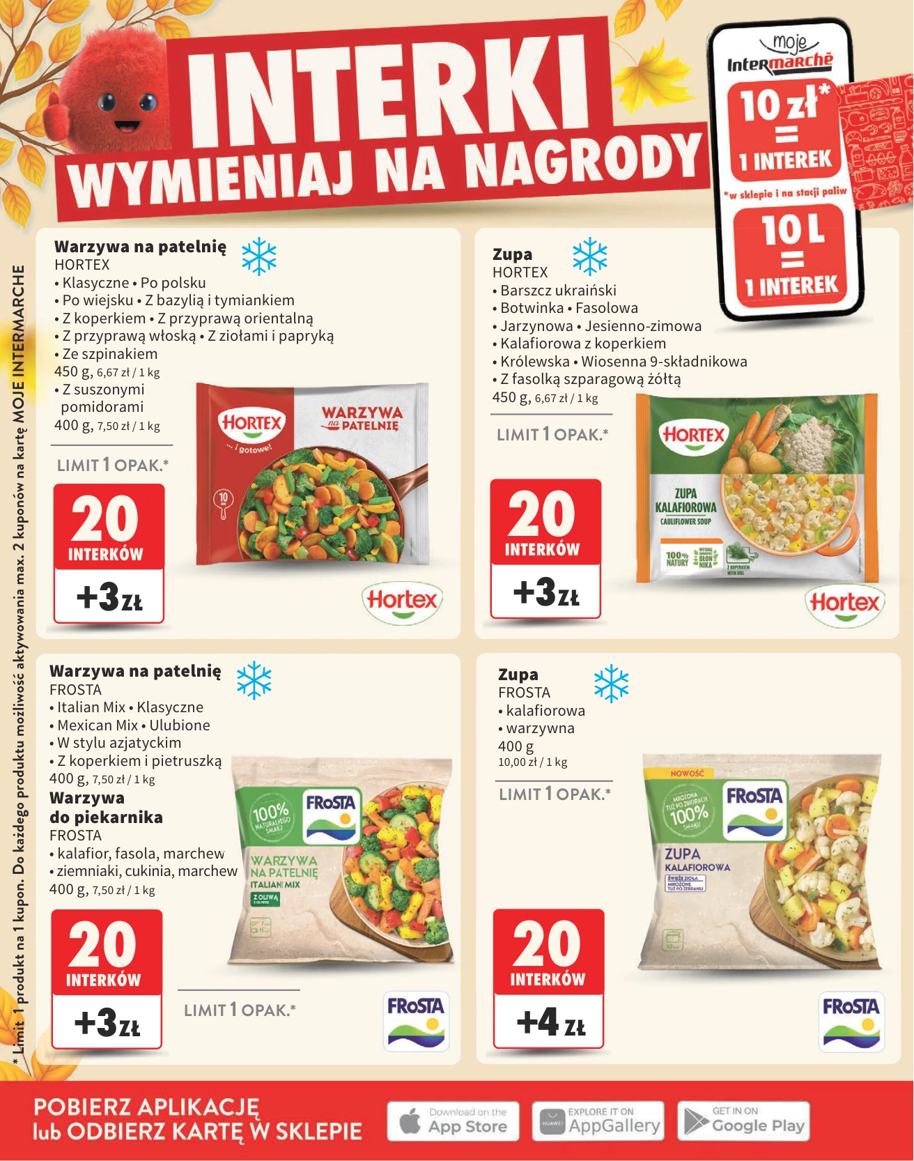 Flyer page 10