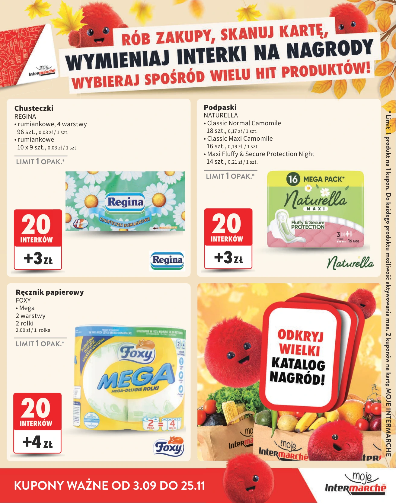 Flyer page 11