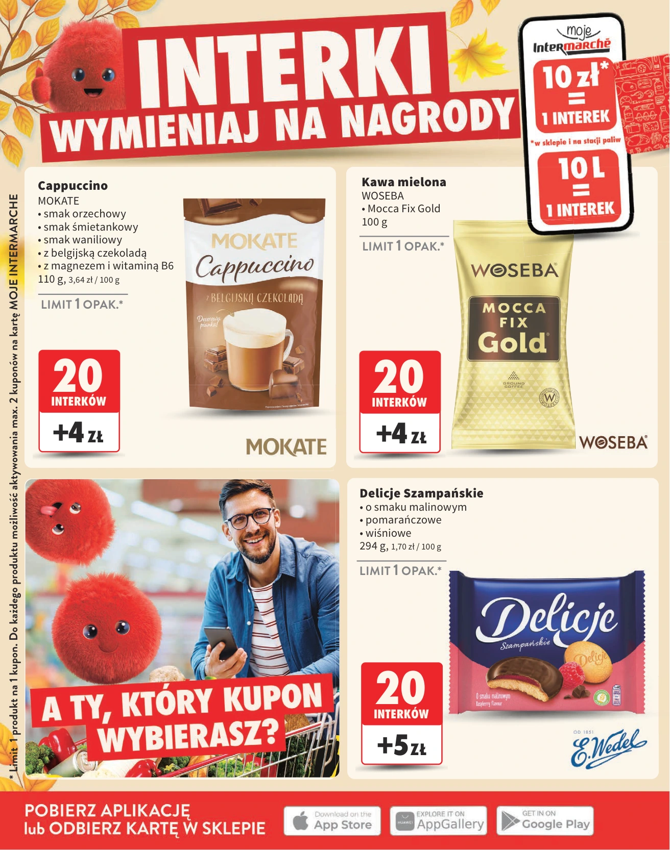 Flyer page 12