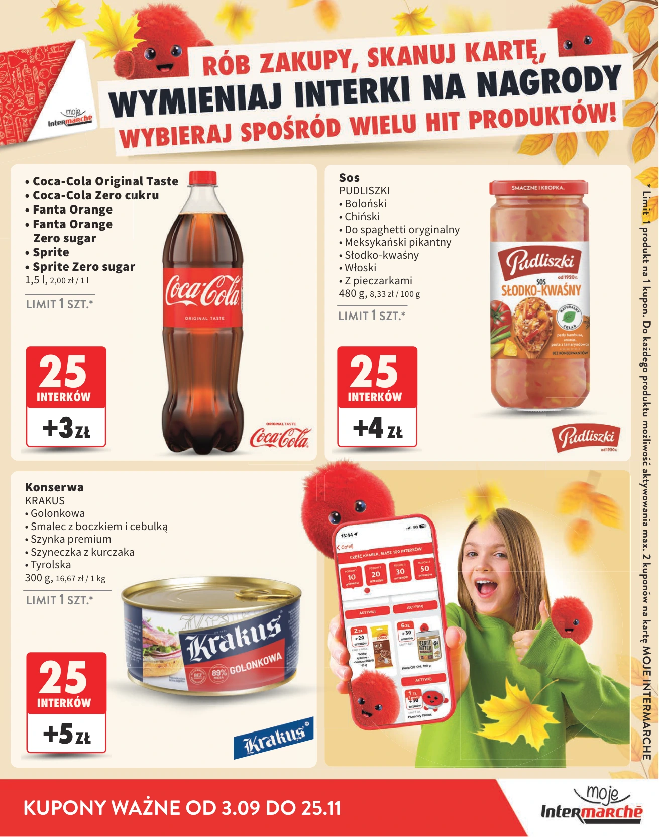 Flyer page 13