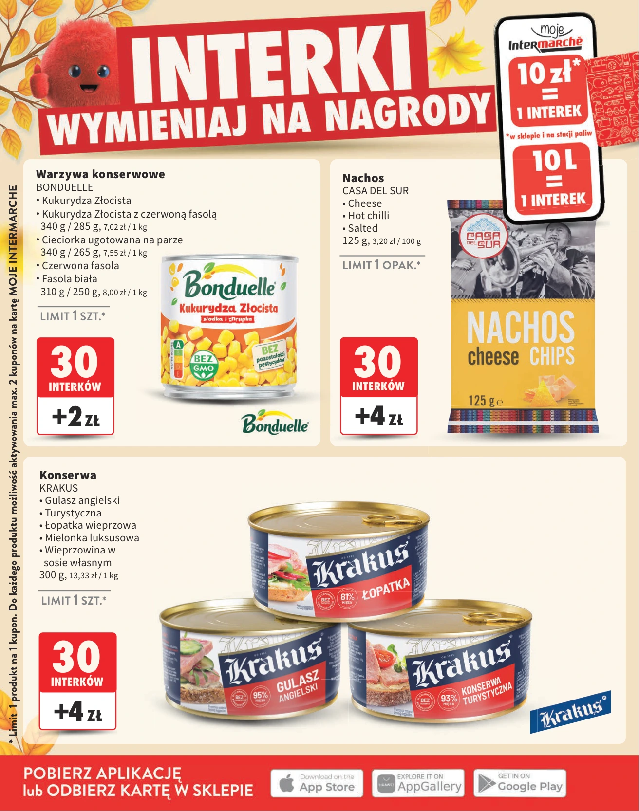 Flyer page 14