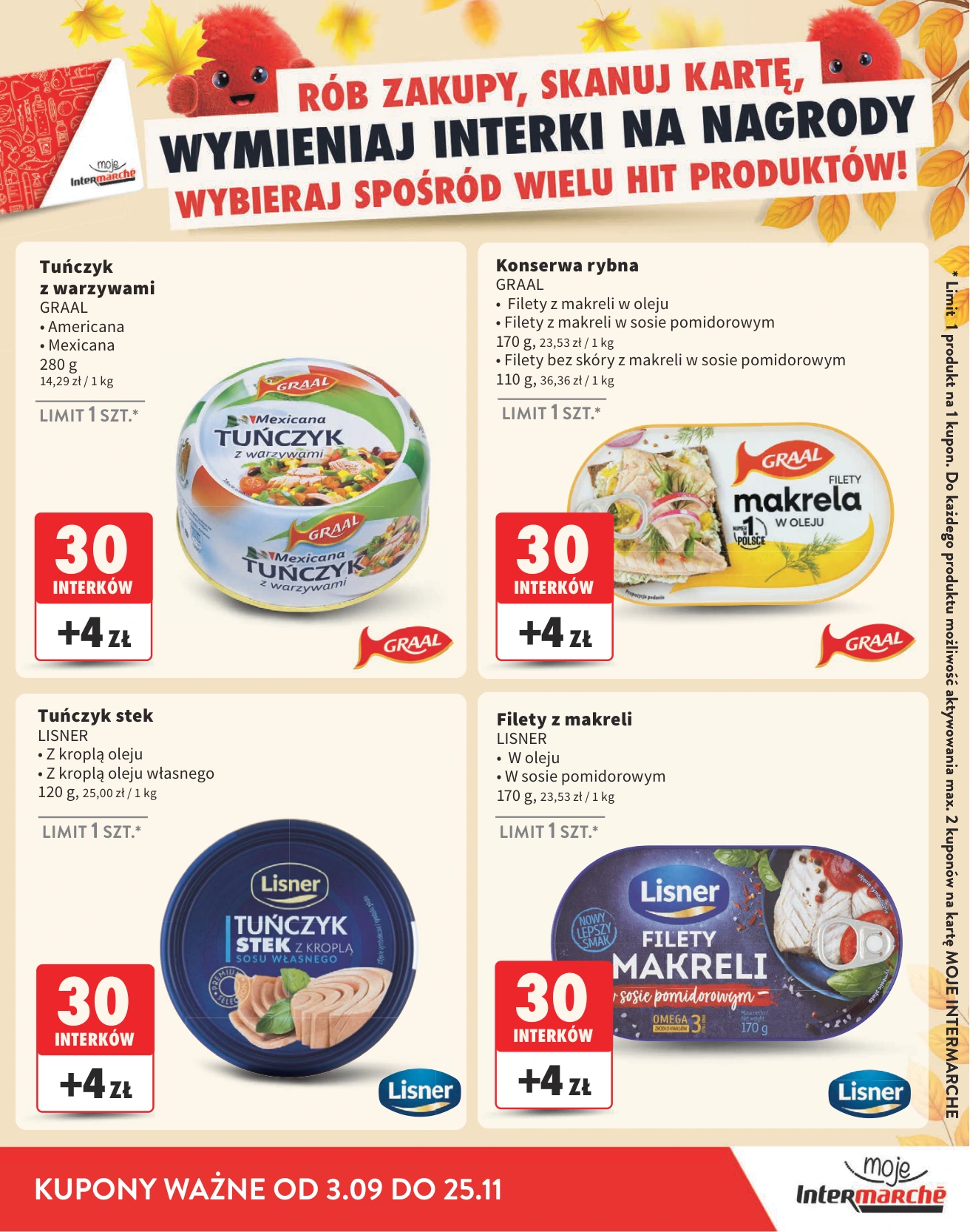 Flyer page 15