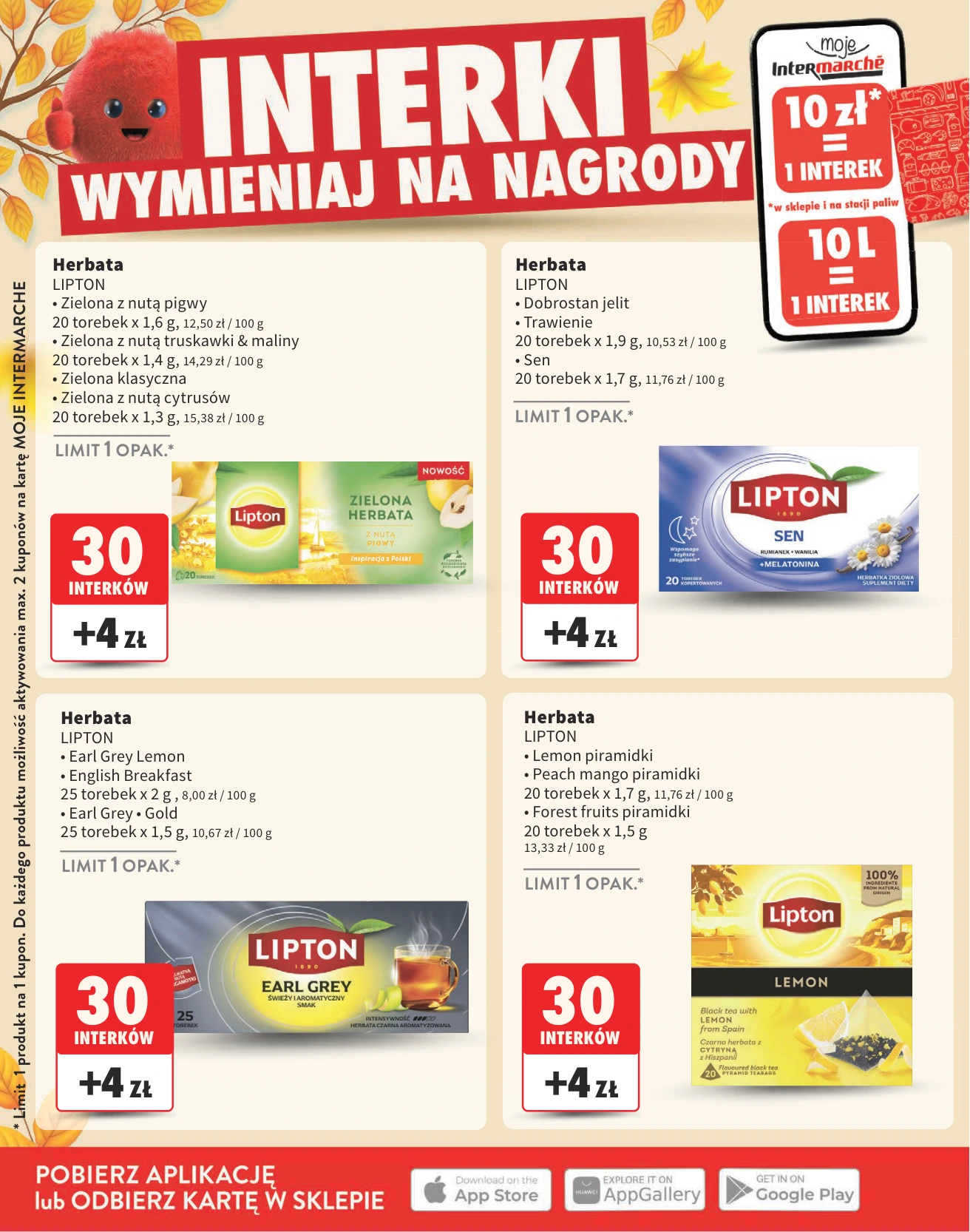 Flyer page 16