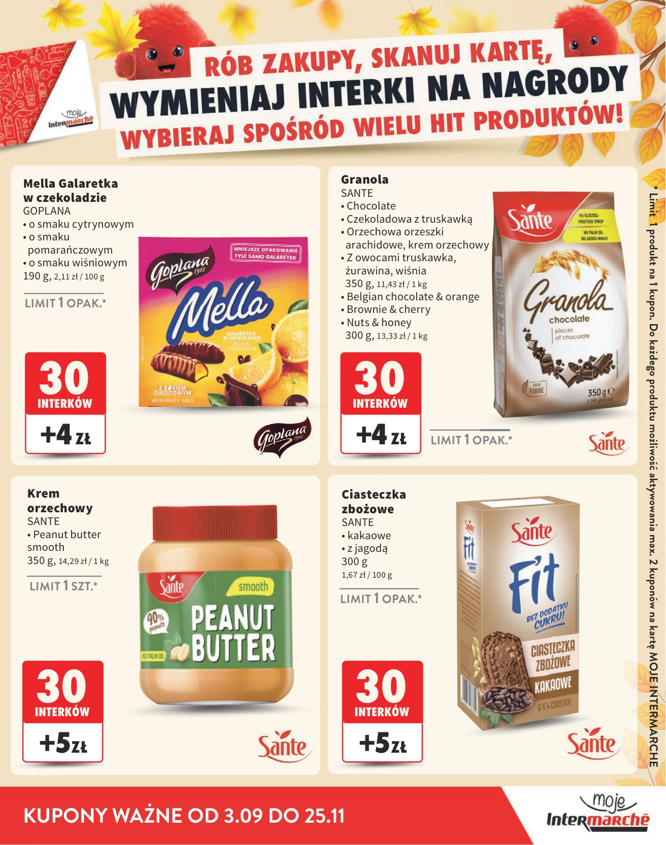 Flyer page 17