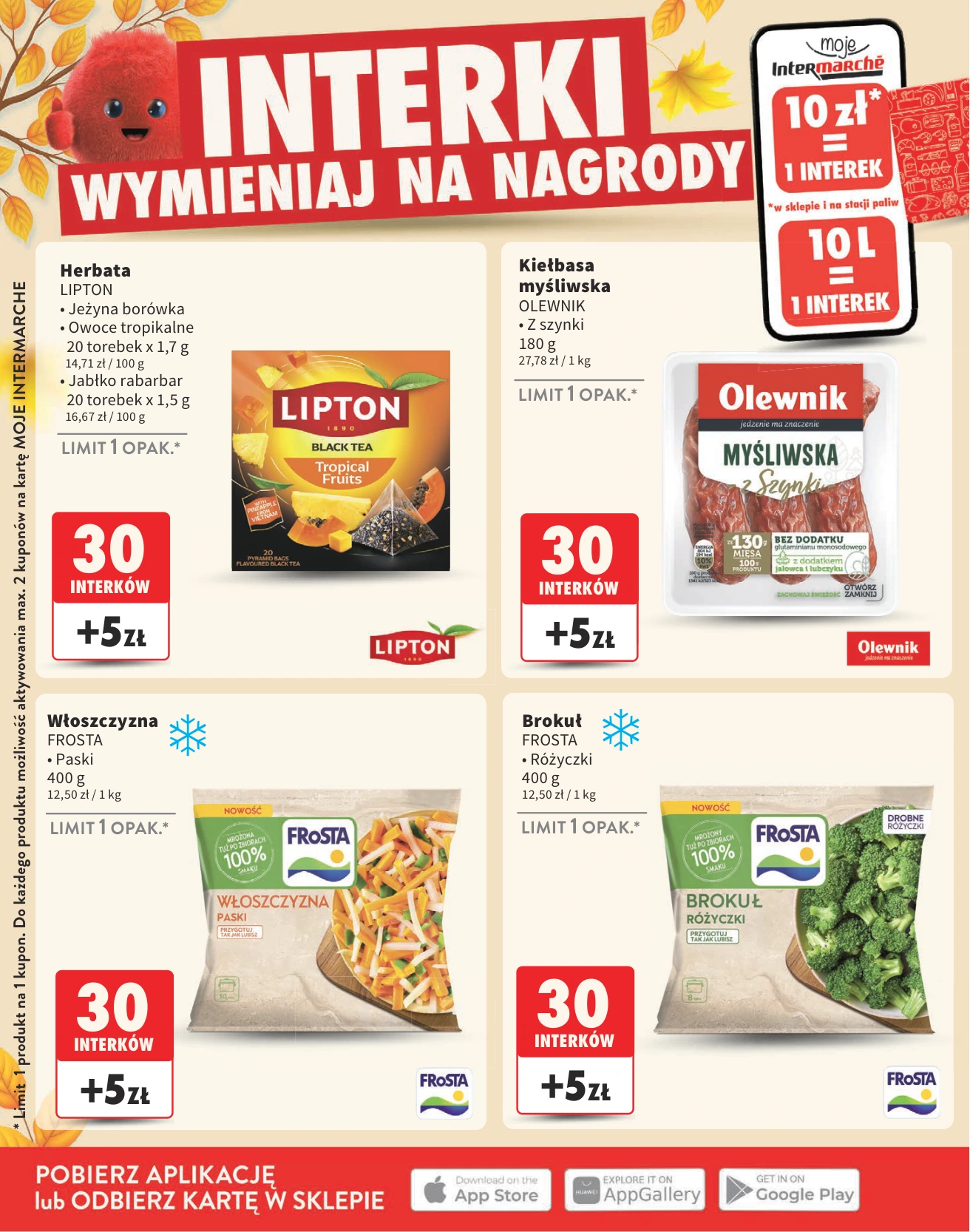 Flyer page 18
