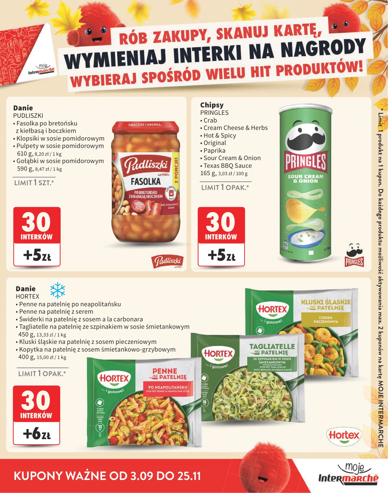 Flyer page 19
