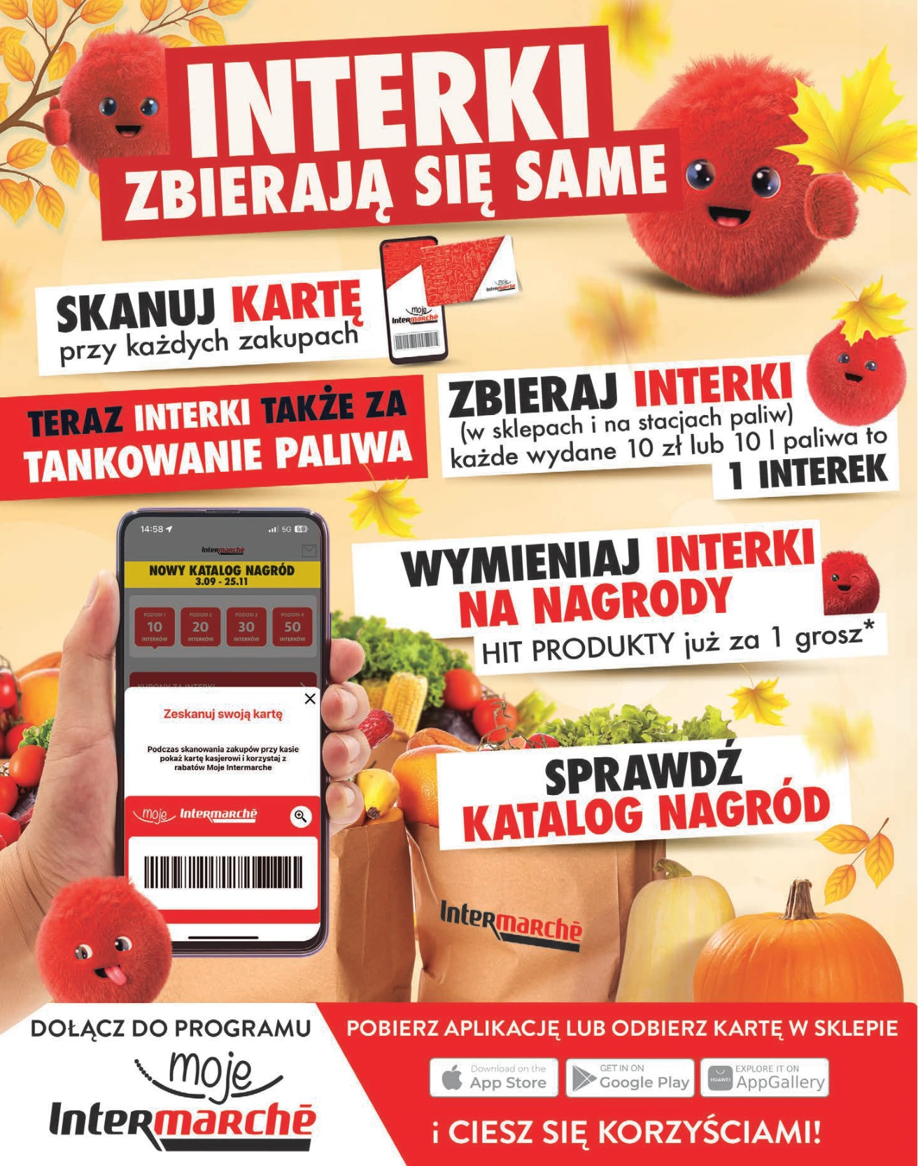 Flyer page 2