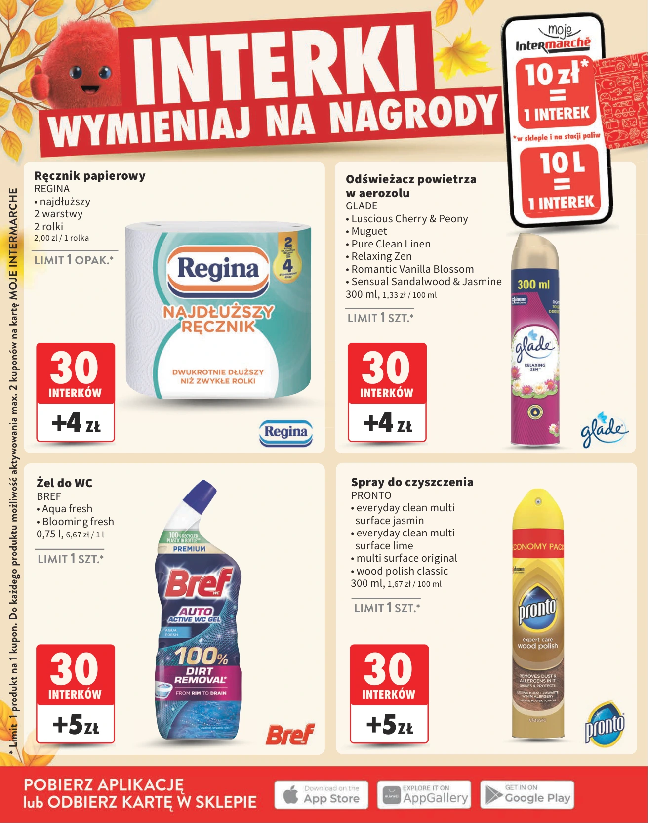 Flyer page 20