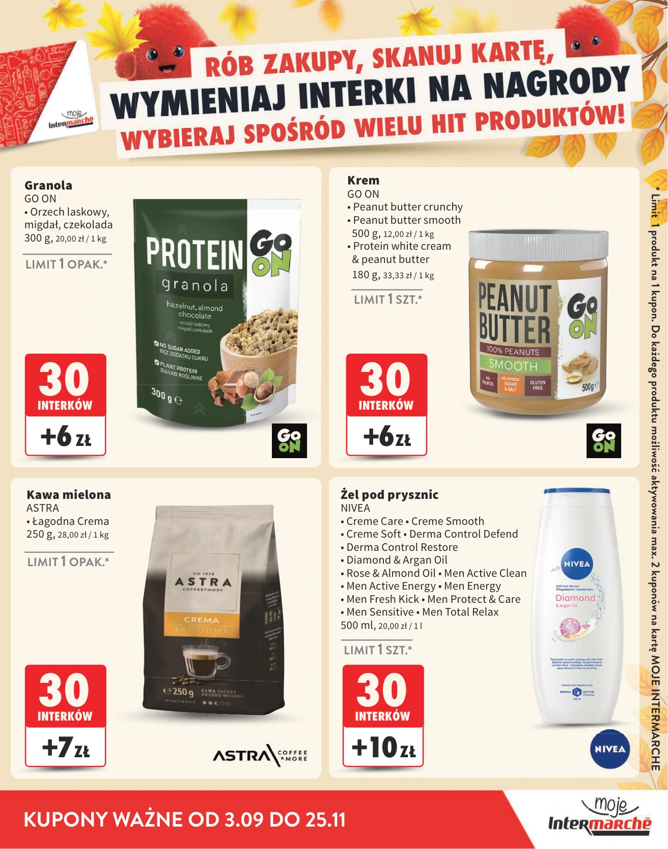 Flyer page 21