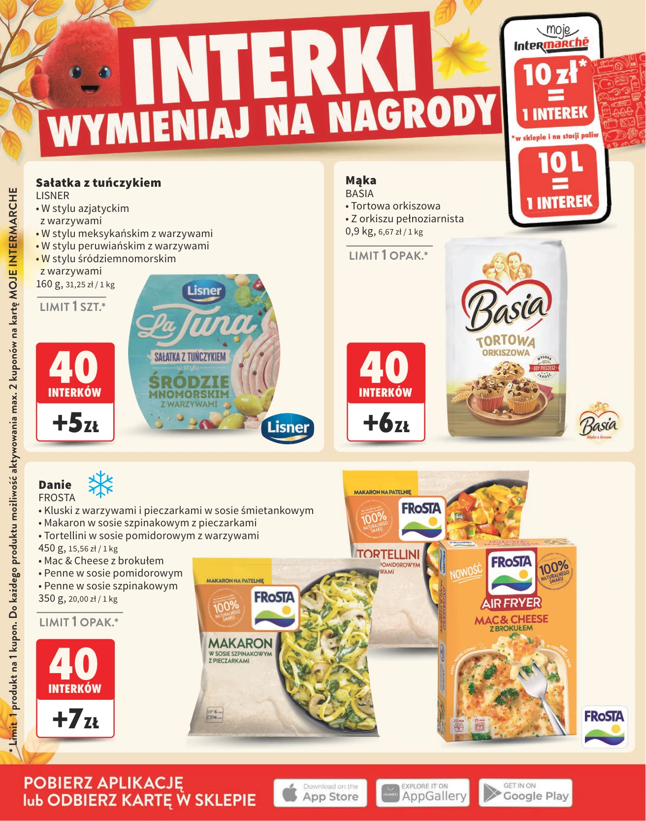 Flyer page 22