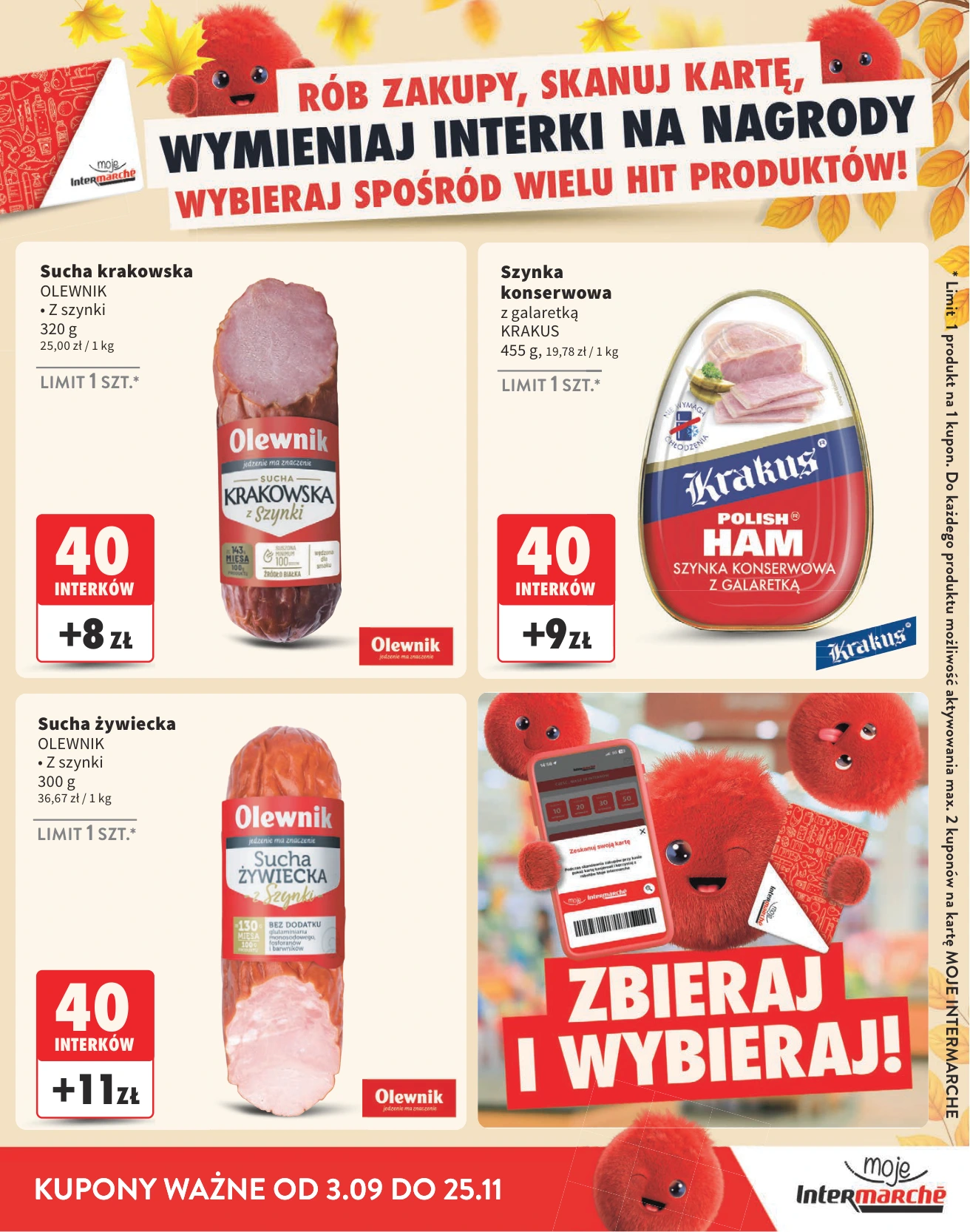 Flyer page 23