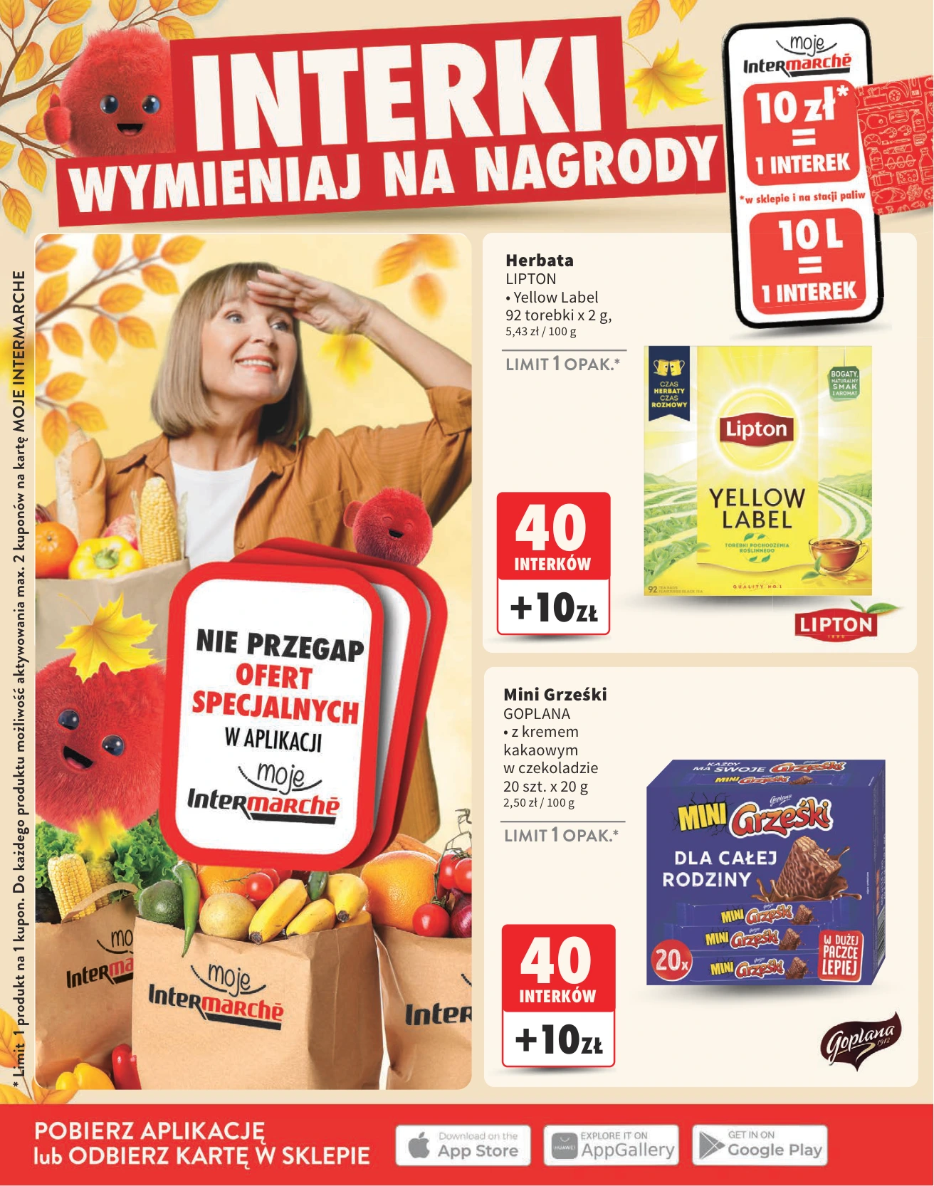 Flyer page 24