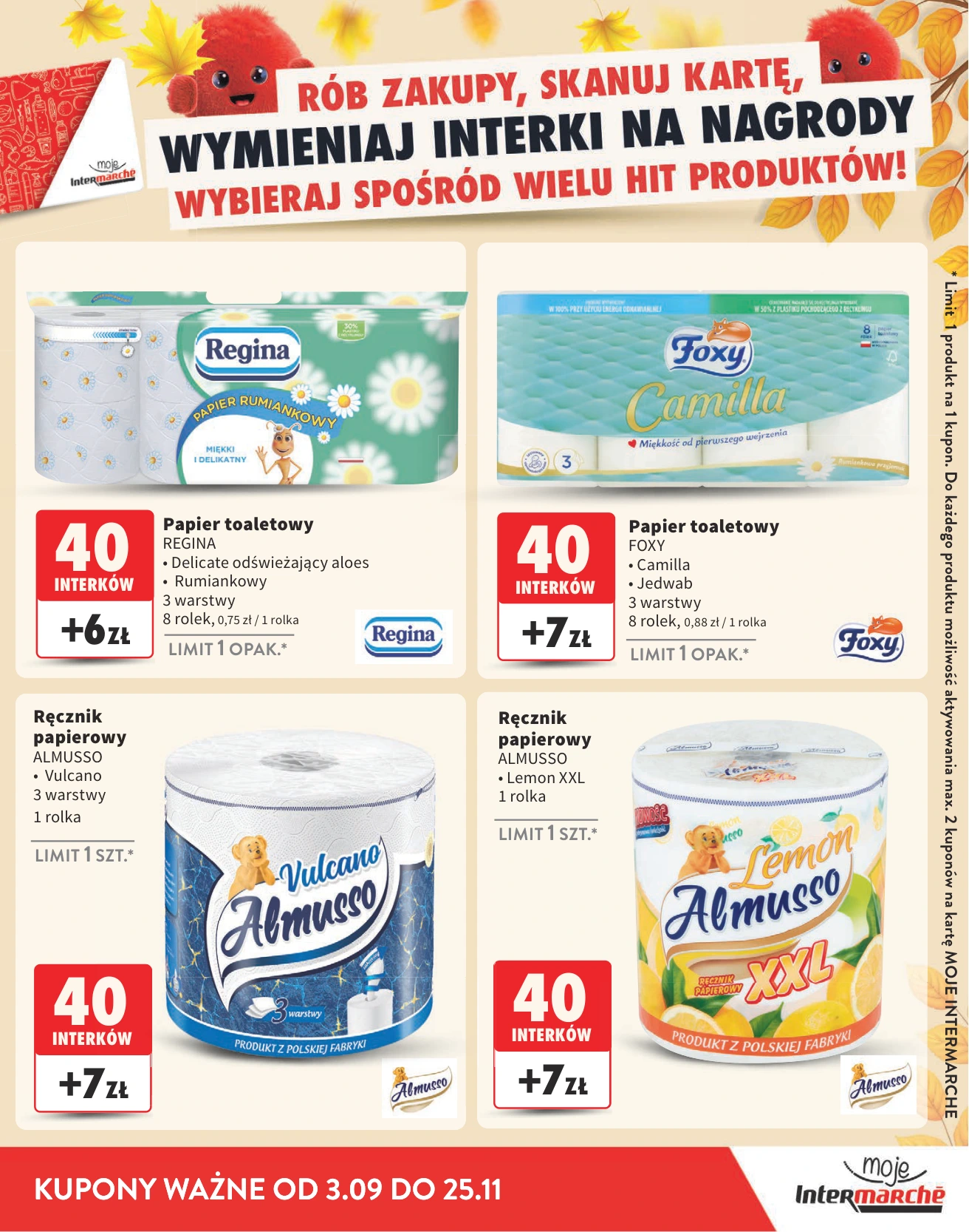 Flyer page 25