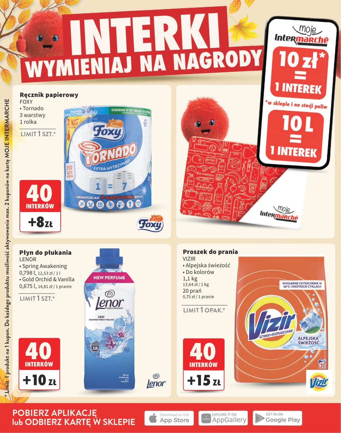 Flyer page 26