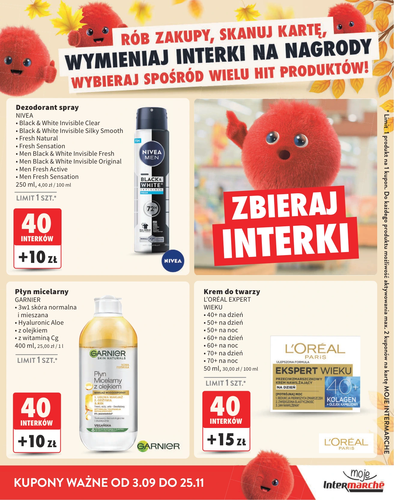 Flyer page 27