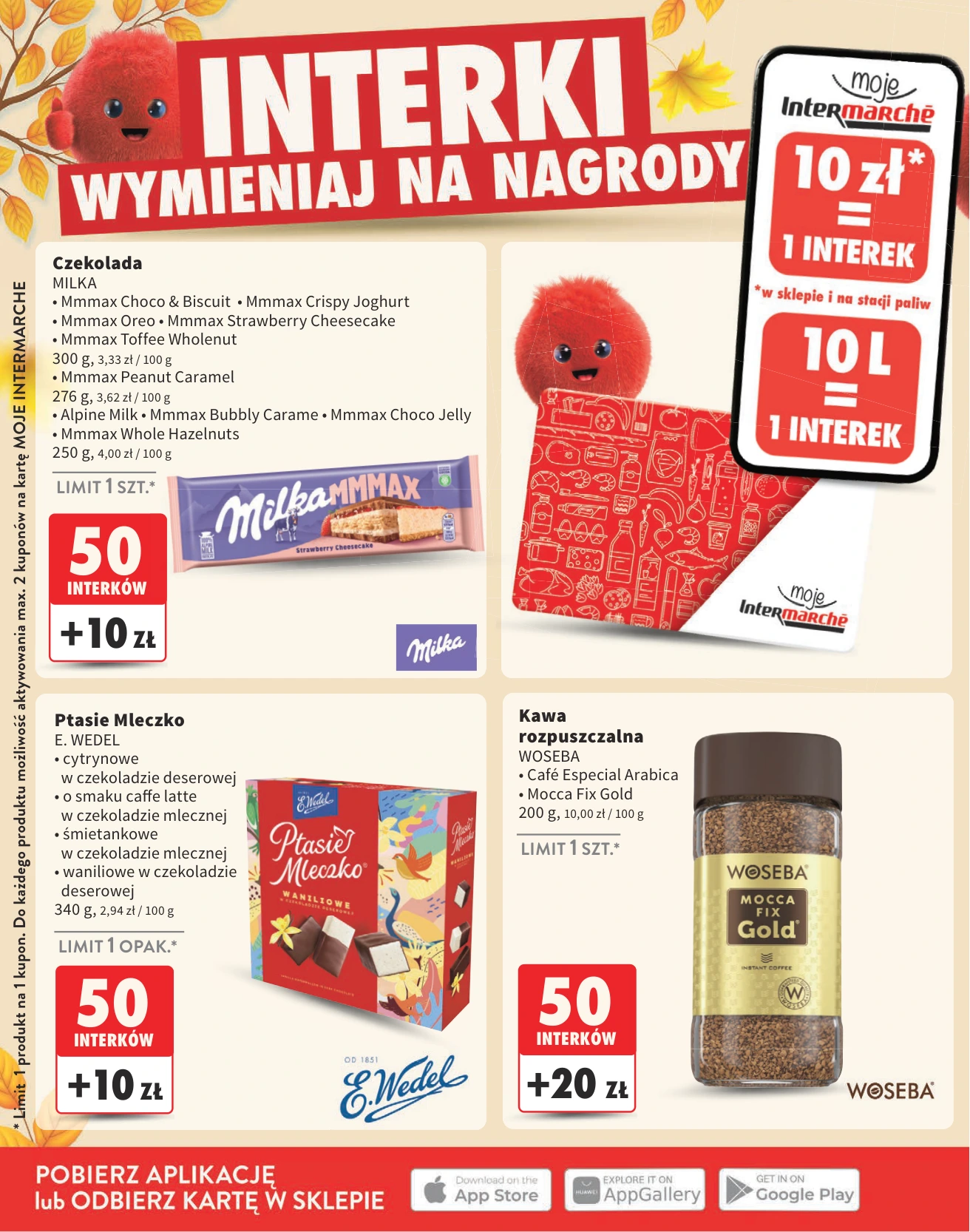 Flyer page 28