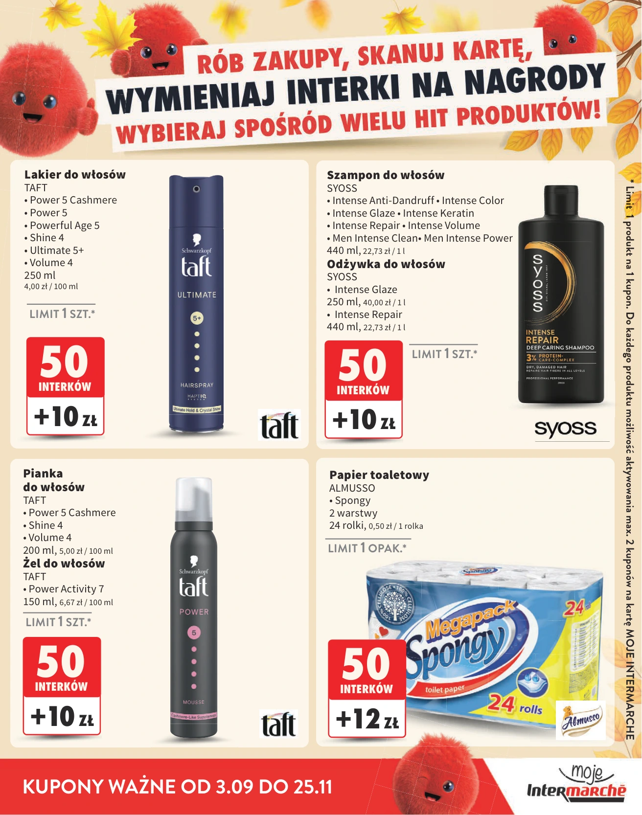 Flyer page 29