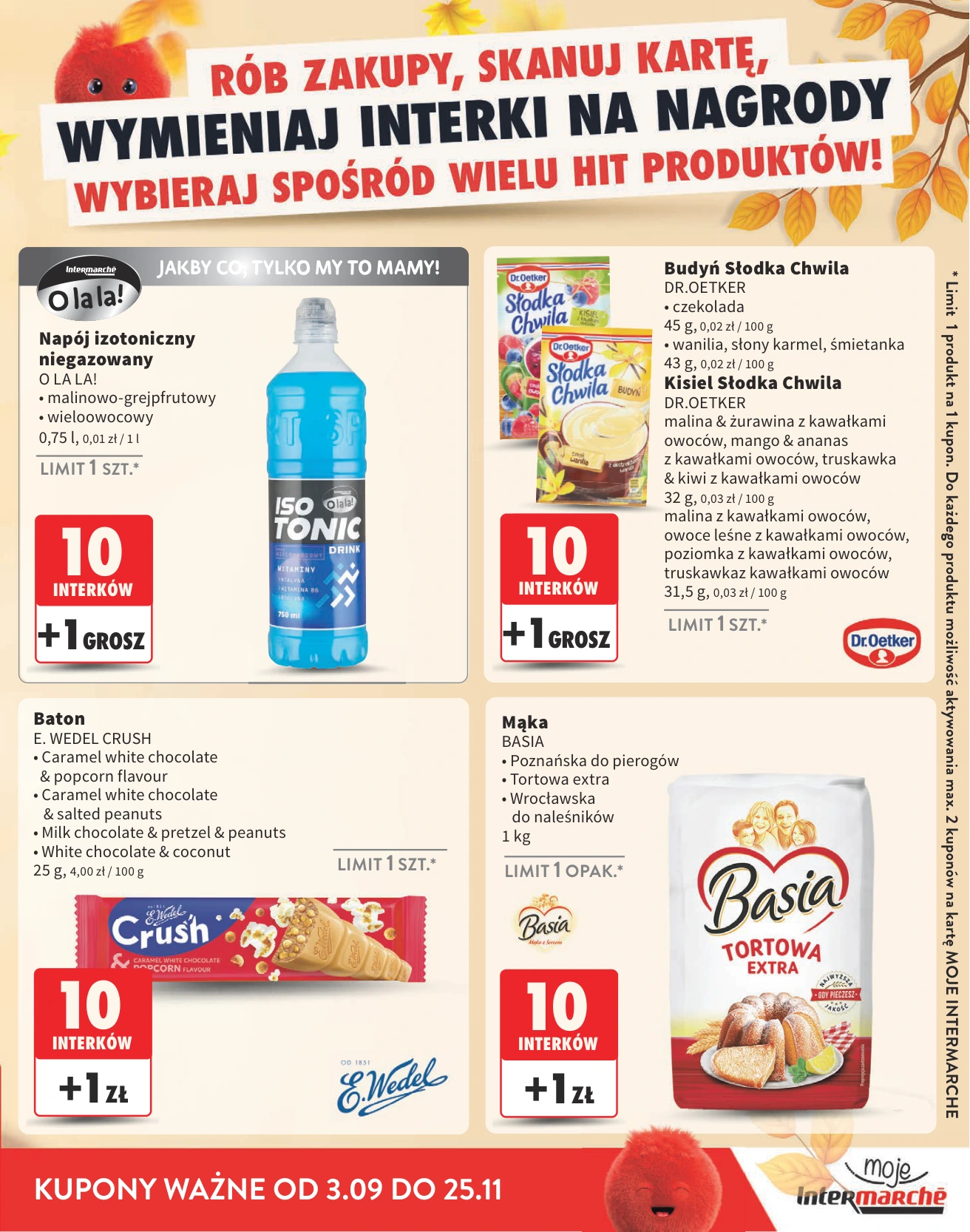Flyer page 3