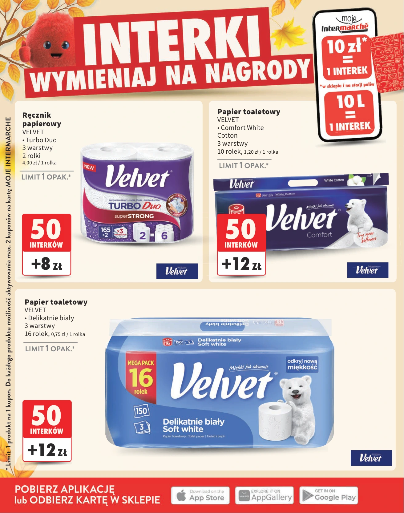 Flyer page 30