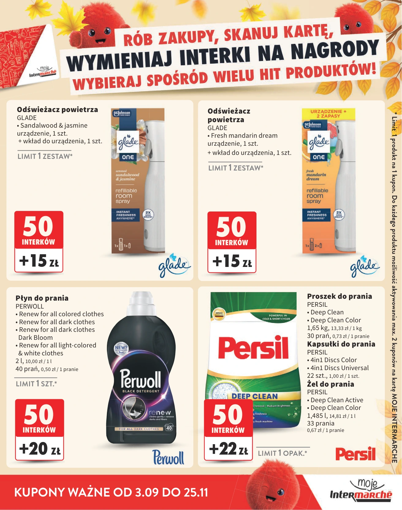 Flyer page 31