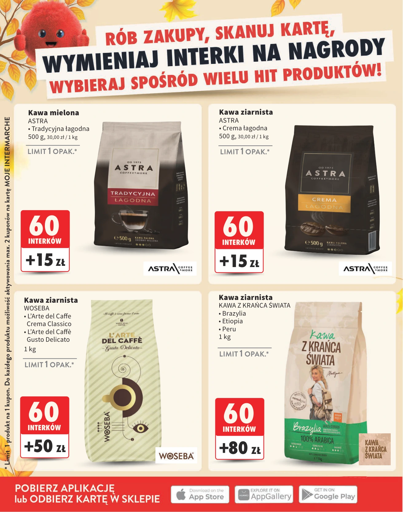 Flyer page 32