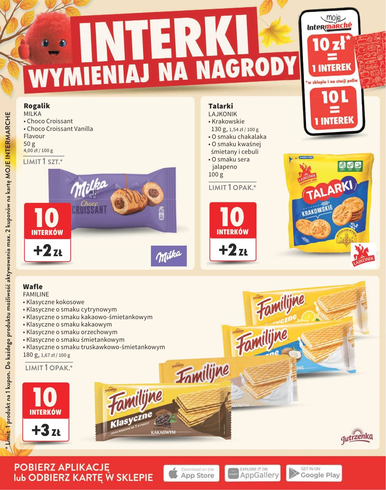 Flyer page 4