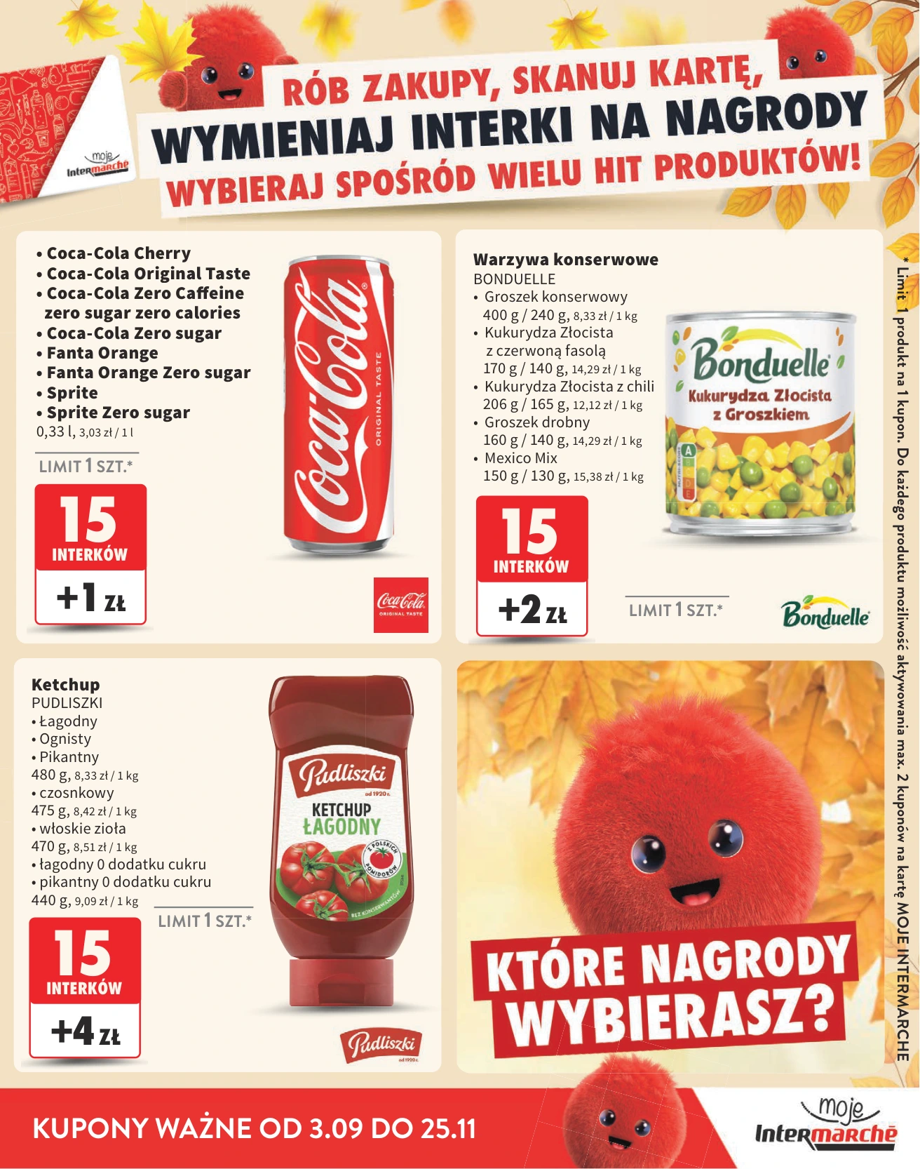 Flyer page 5