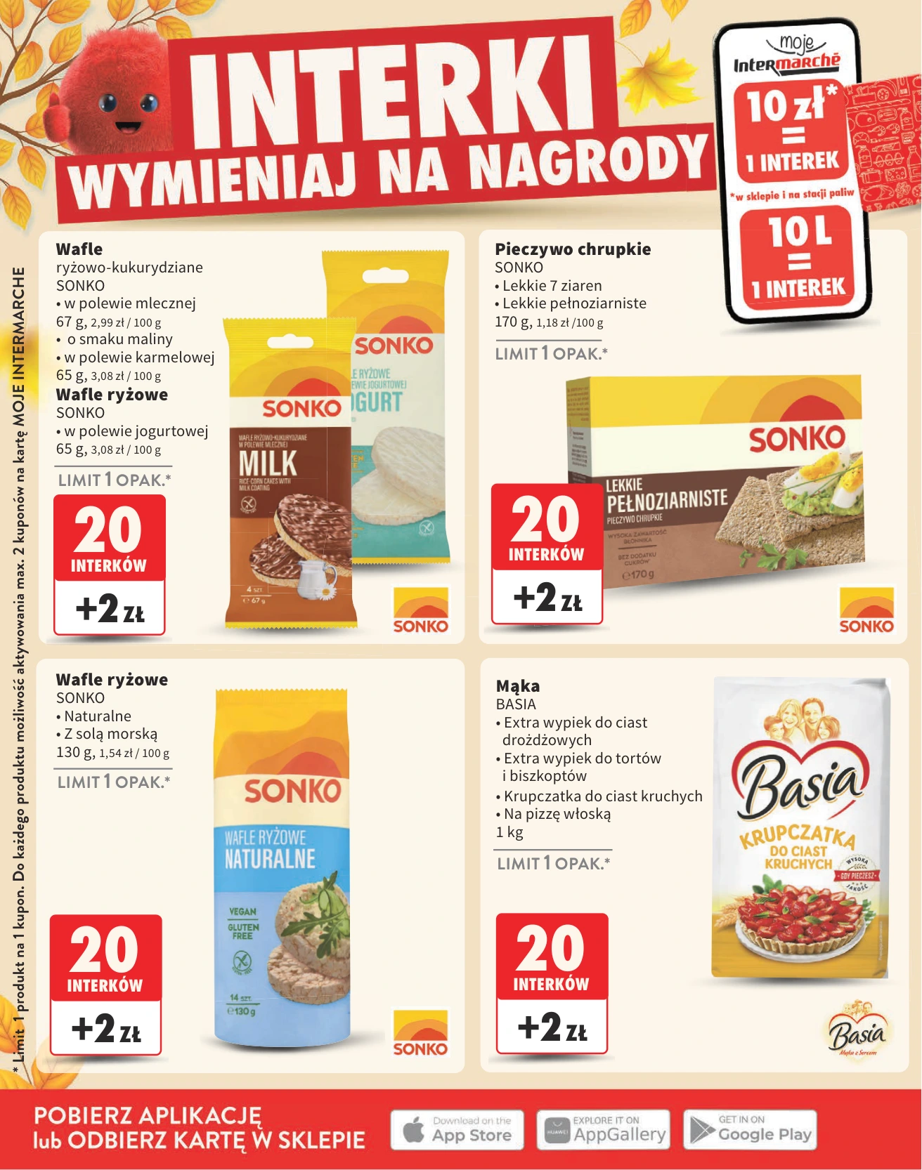 Flyer page 6